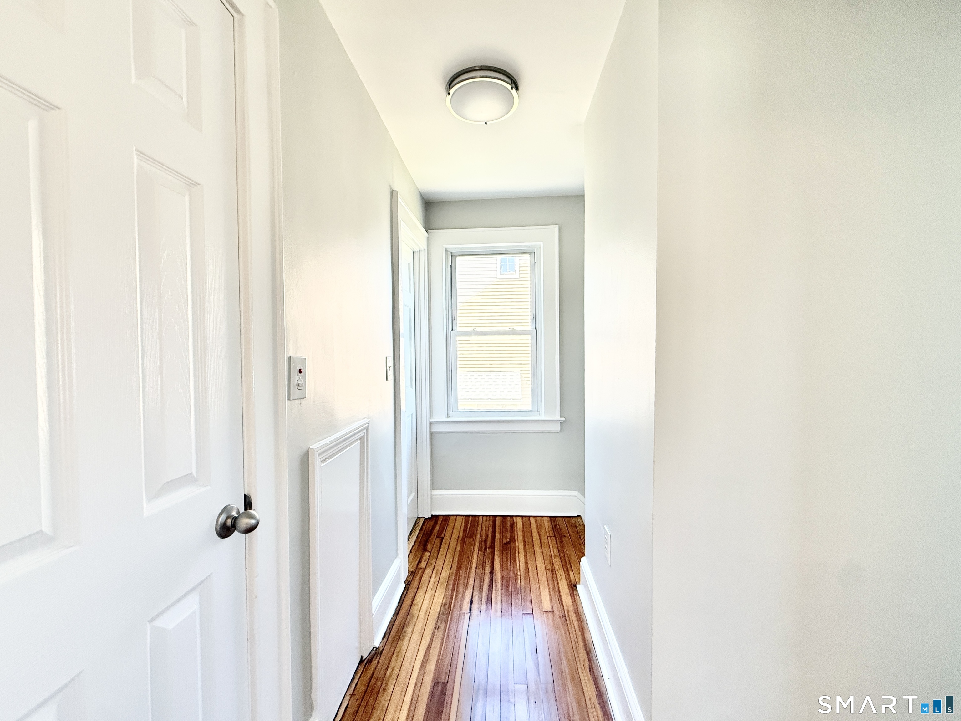 120 Culloden Road Stamford, CT 06902 - Photo 17 of 31
