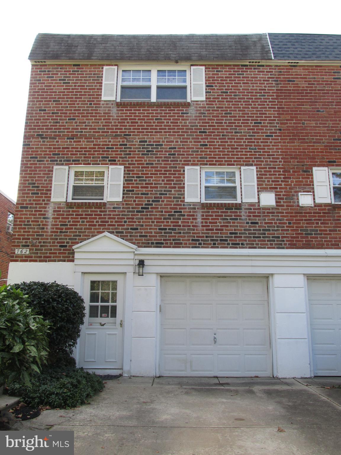 762 Susquehanna Road Philadelphia, PA 19111 - Photo 1 of 45 Exterior Front
