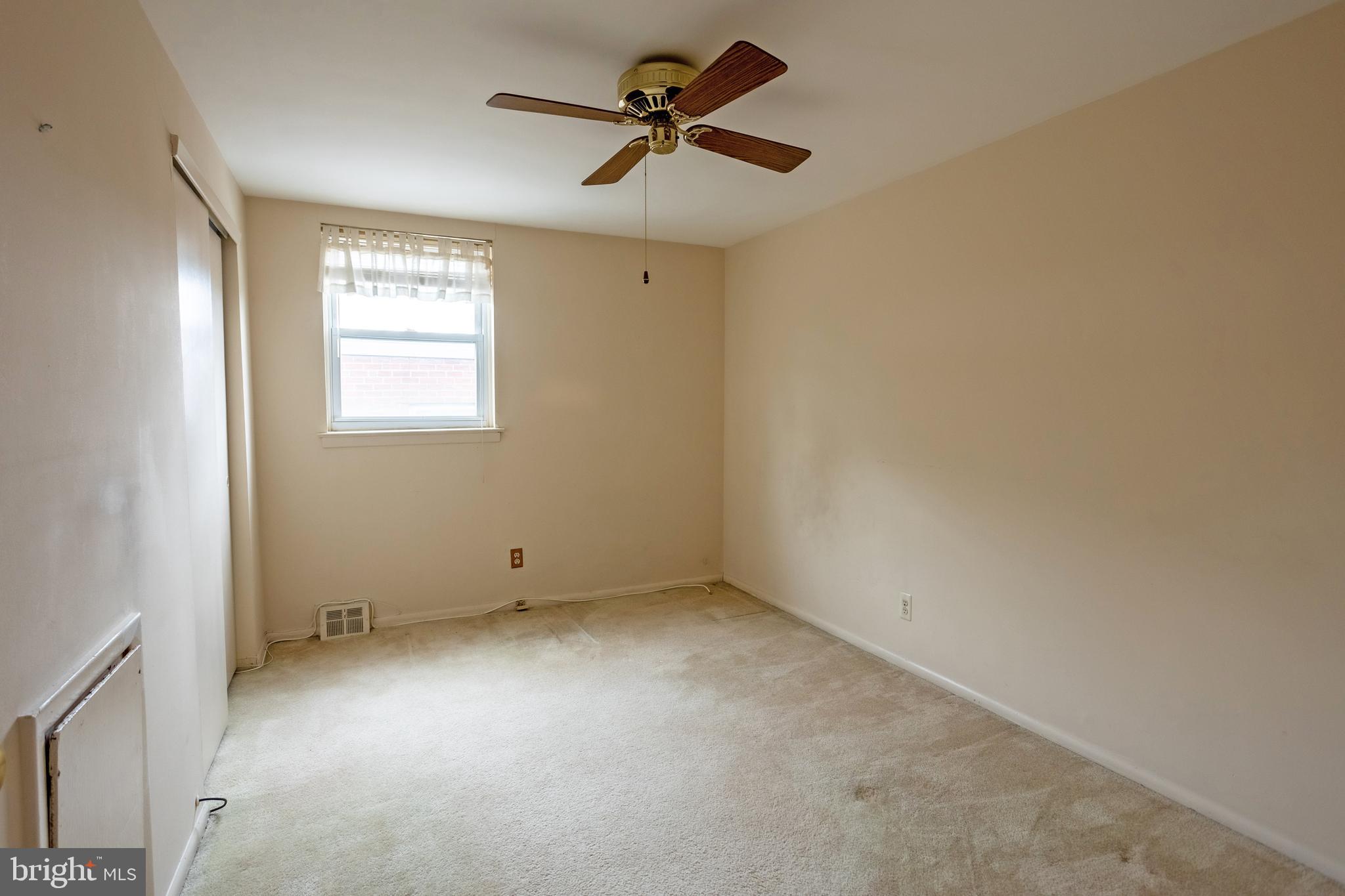 762 Susquehanna Road Philadelphia, PA 19111 - Photo 17 of 45 Bedroom #2