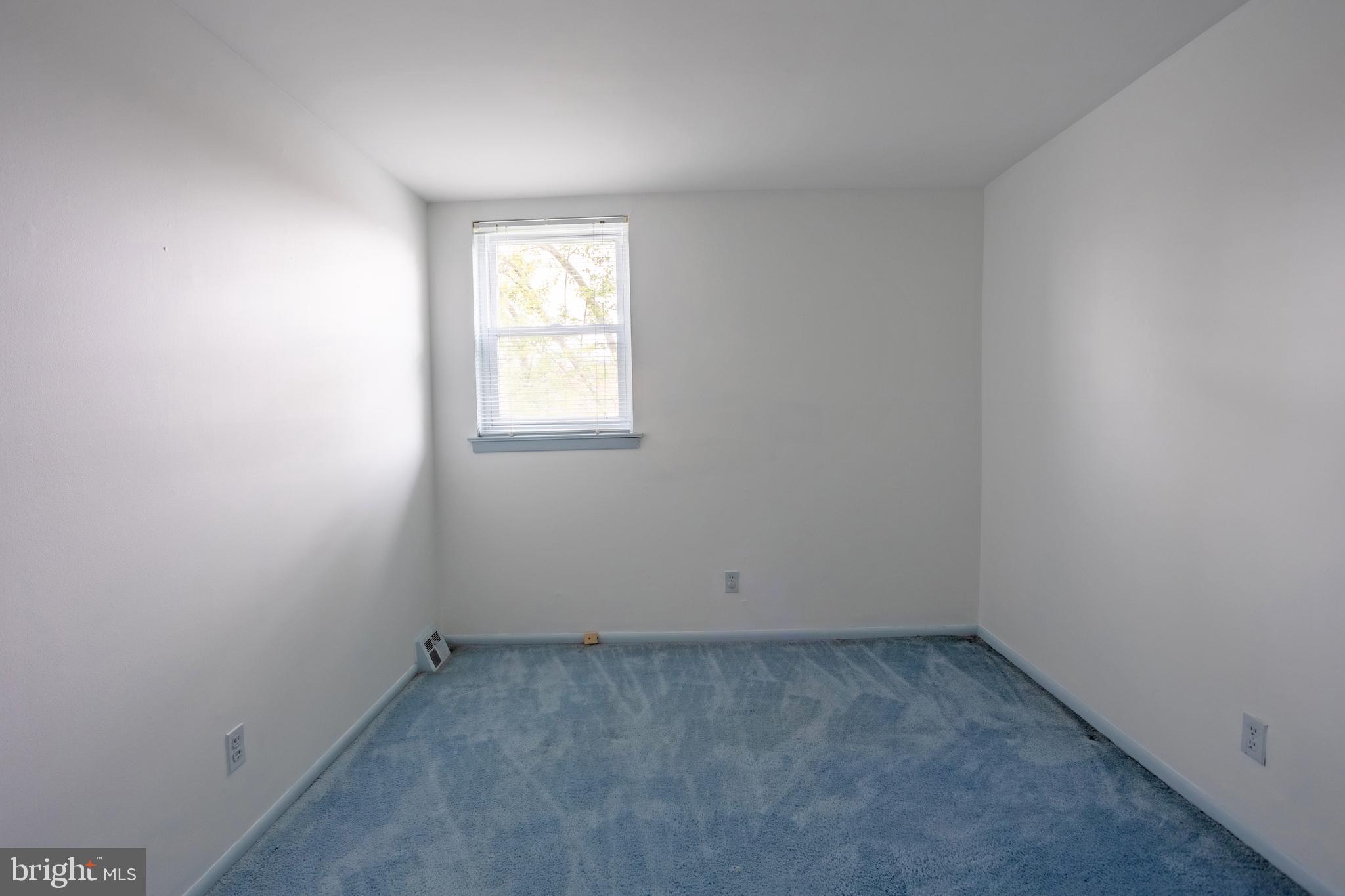 762 Susquehanna Road Philadelphia, PA 19111 - Photo 19 of 45 Bedroom #4