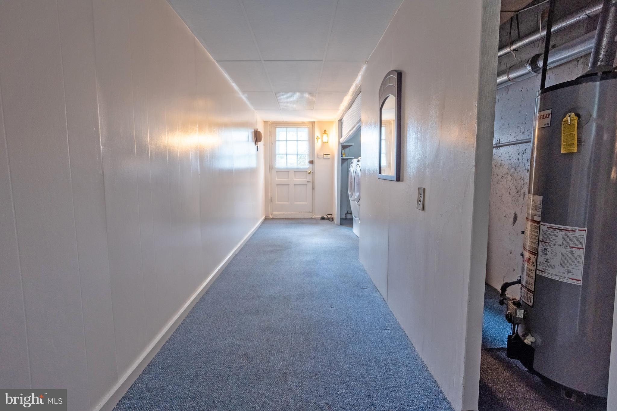 762 Susquehanna Road Philadelphia, PA 19111 - Photo 23 of 45 Basement Storage