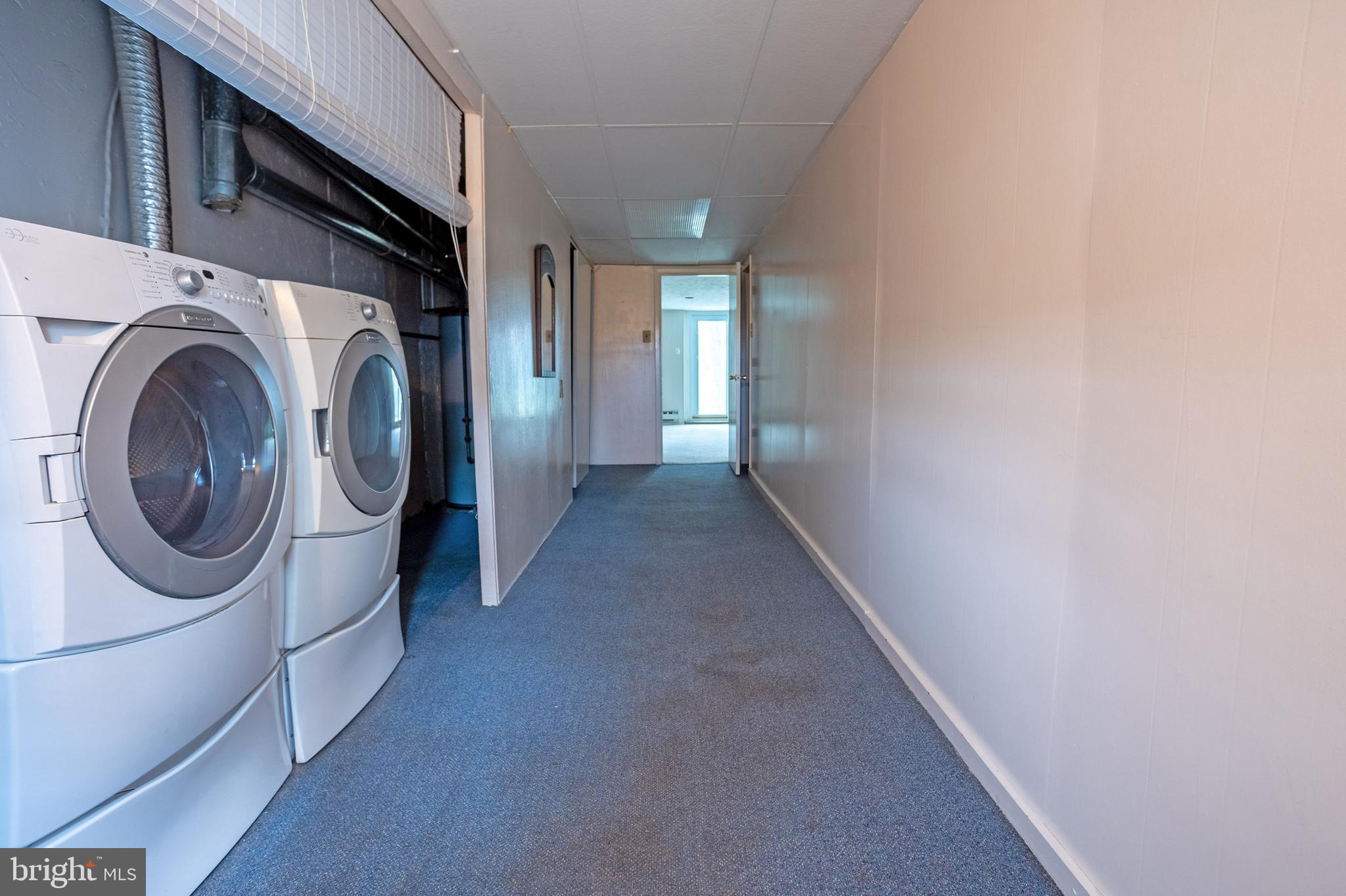 762 Susquehanna Road Philadelphia, PA 19111 - Photo 25 of 45 Laundry Sectino
