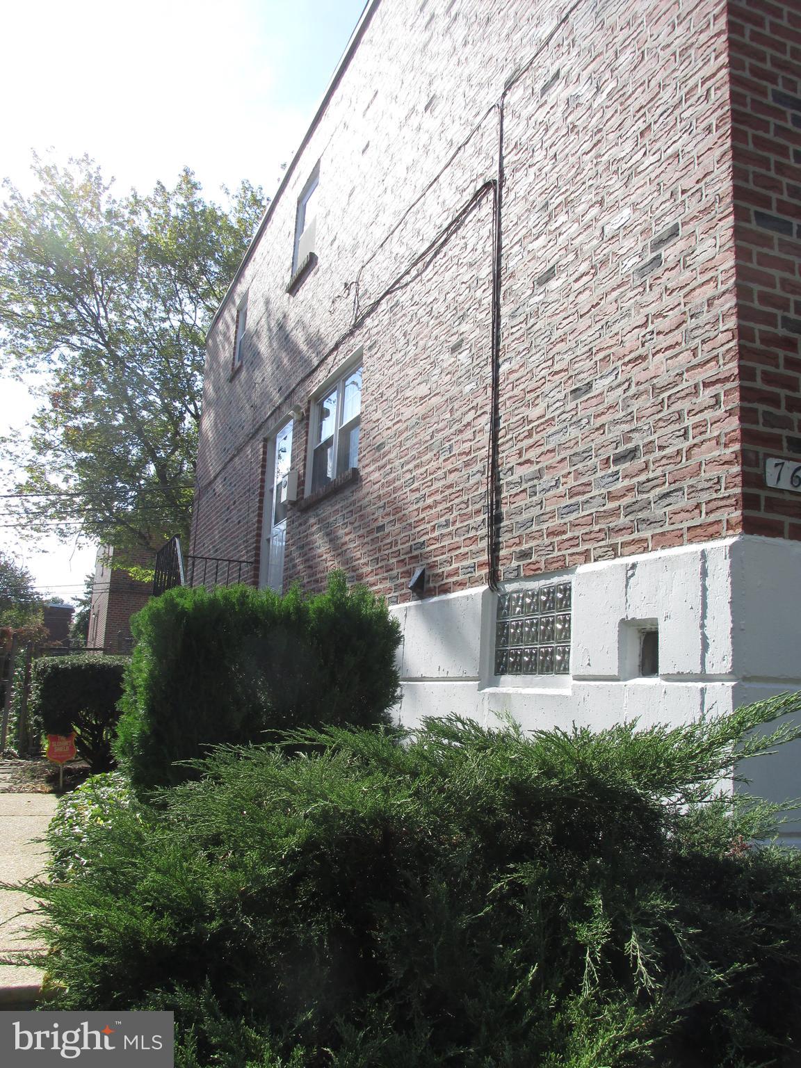 762 Susquehanna Road Philadelphia, PA 19111 - Photo 26 of 45 Exterior side