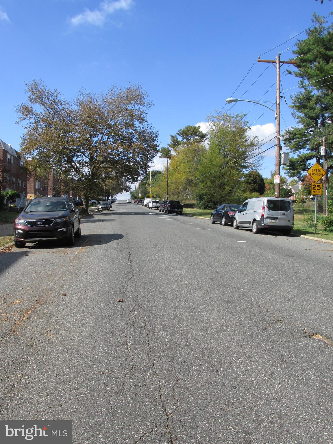 762 Susquehanna Road Philadelphia, PA 19111 - Photo 37 of 45 Street View