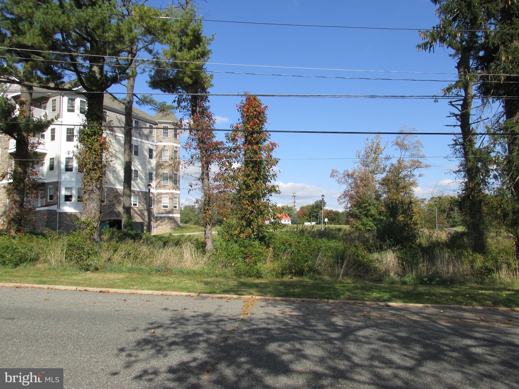762 Susquehanna Road Philadelphia, PA 19111 - Photo 40 of 45 Street View
