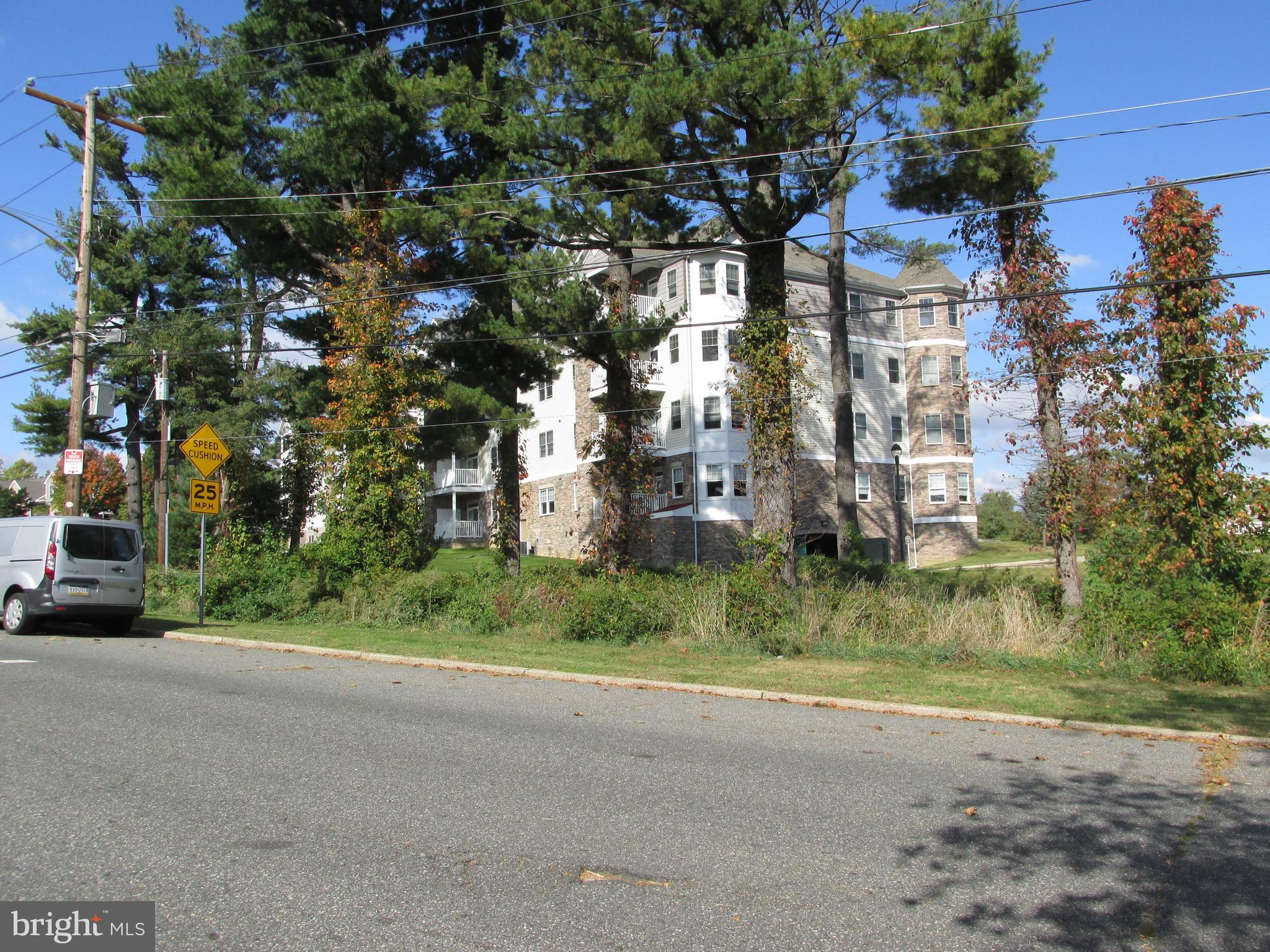 762 Susquehanna Road Philadelphia, PA 19111 - Photo 41 of 45 Street View