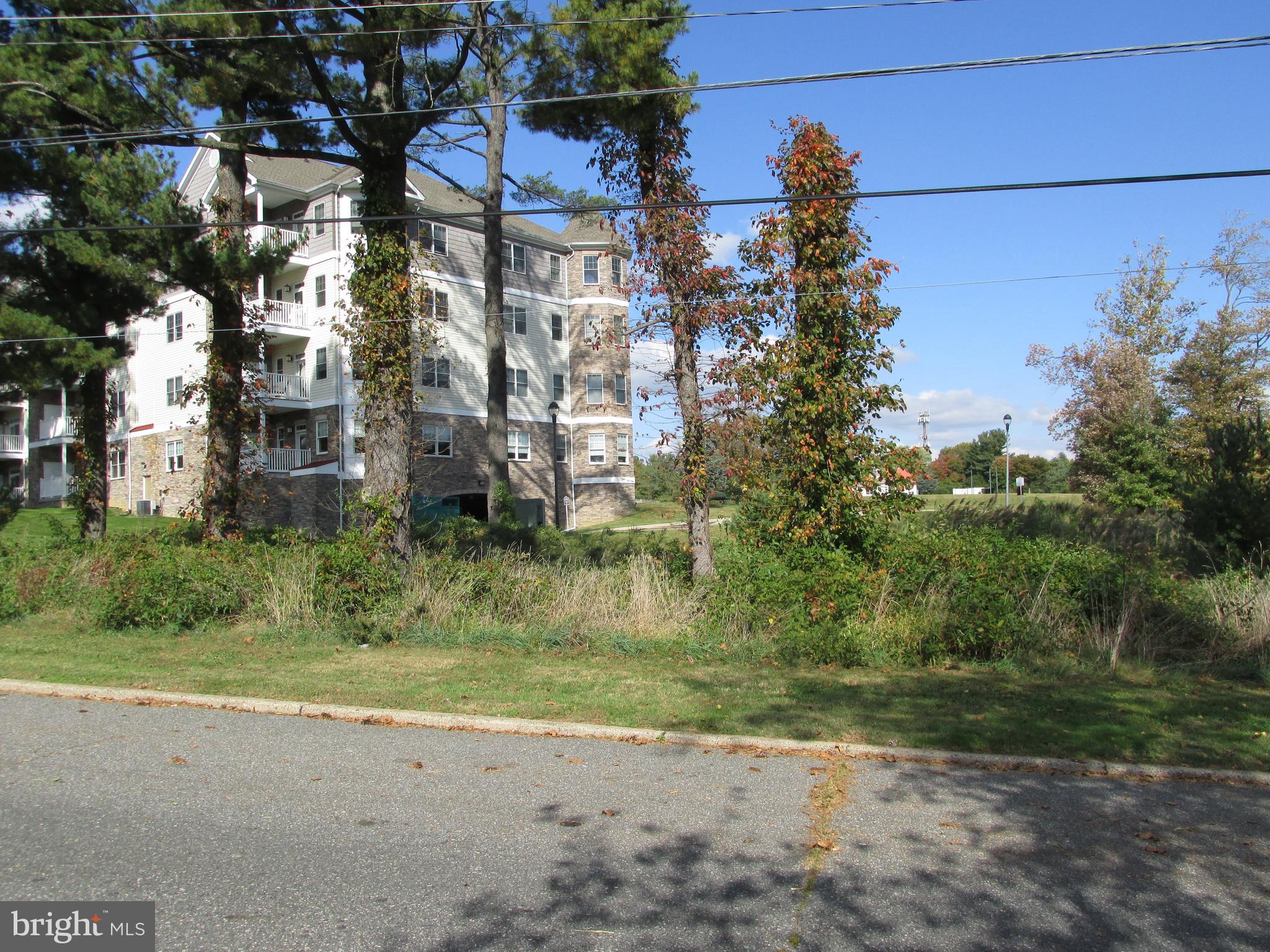 762 Susquehanna Road Philadelphia, PA 19111 - Photo 44 of 45 Street View