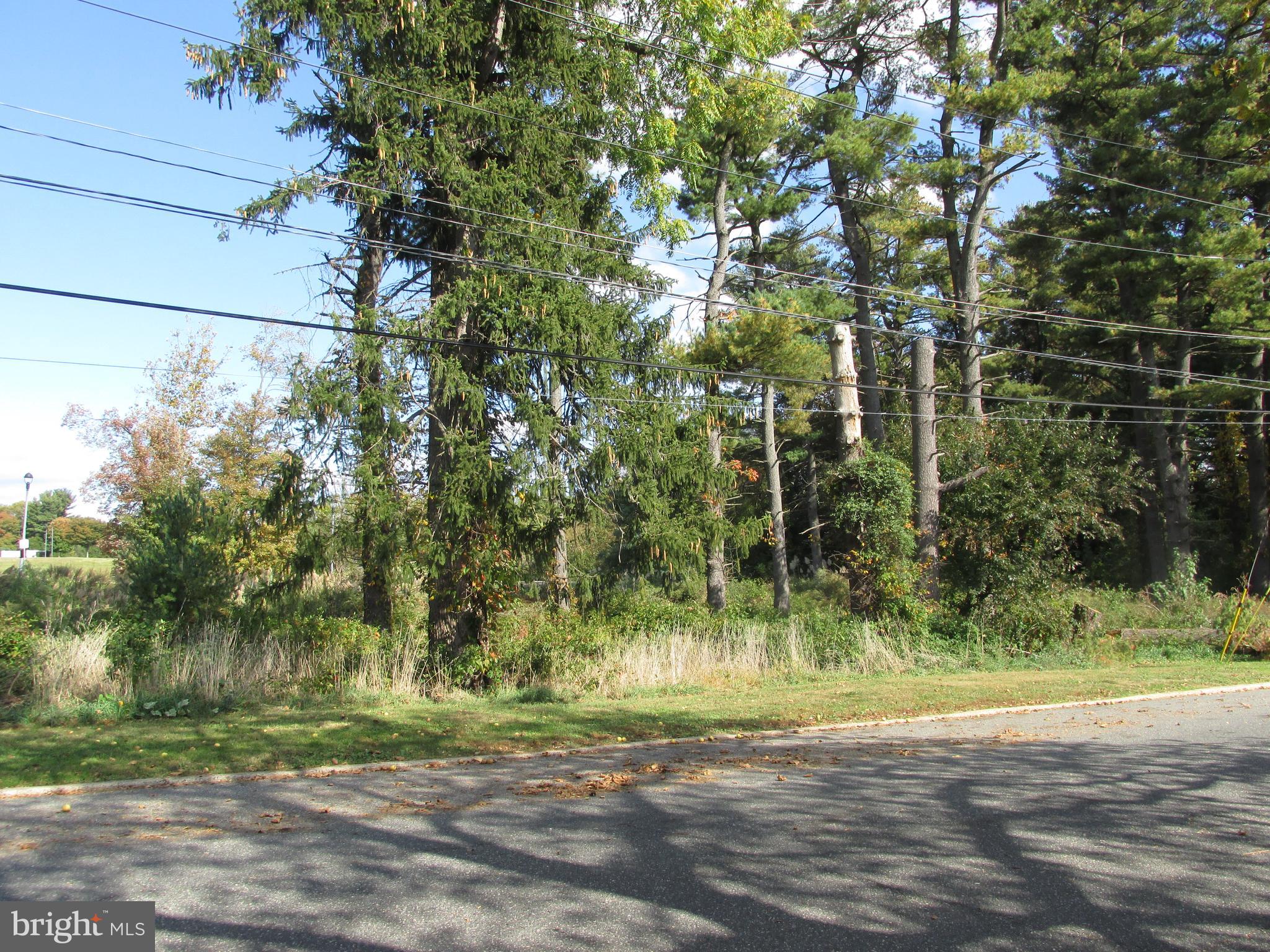 762 Susquehanna Road Philadelphia, PA 19111 - Photo 45 of 45 Street View