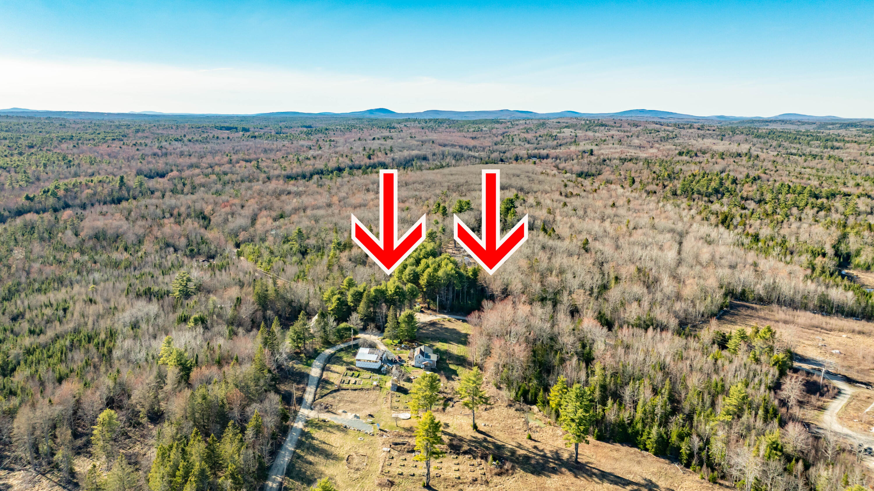 9 Ryan Lane Surry, ME 04684 - Photo 7 of 12 dji_fly_20260429_052826_665_177742138457