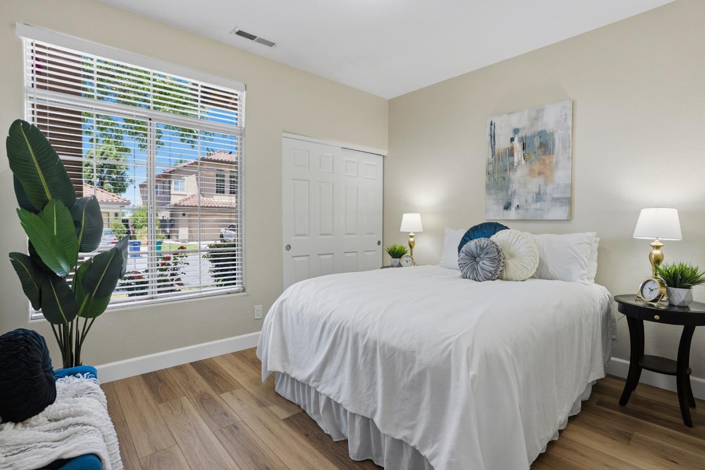 17570 Winding Creek Road Salinas, CA 93908 - Photo 35 of 47