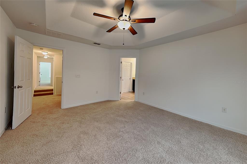 2140 Rookery Lane Sanford, FL 32773 - Photo 6 of 18