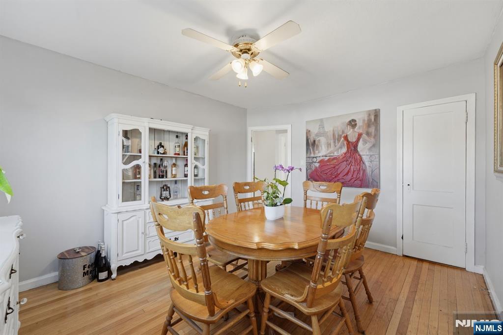 653 7th Street Lyndhurst, NJ 07071 - Photo 17 of 36