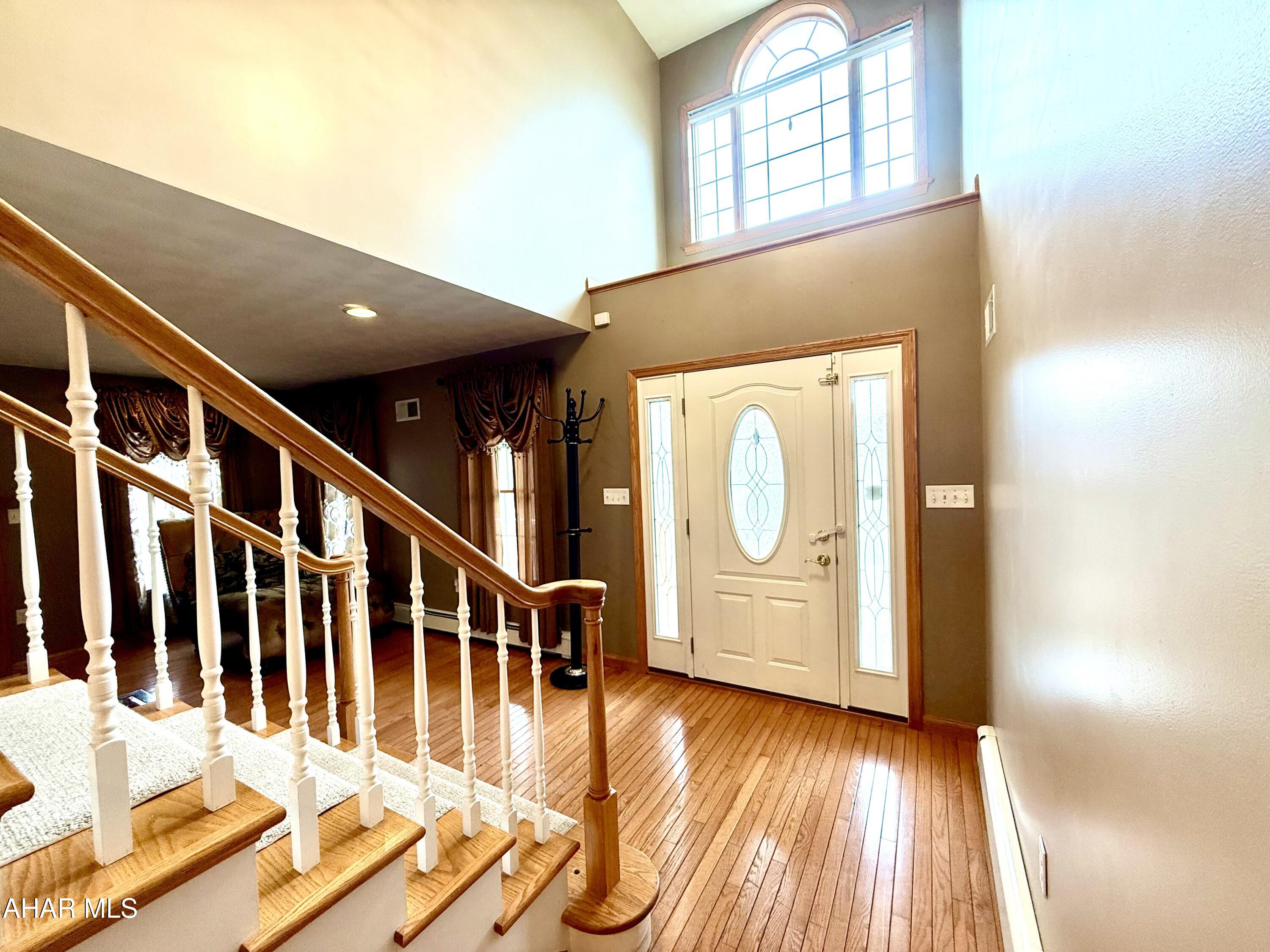 246 Castle Farms Road Altoona, PA 16601 - Photo 13 of 33