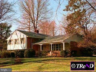 1087 George Road Jenkintown, PA 19046 - Photo 1 of 1