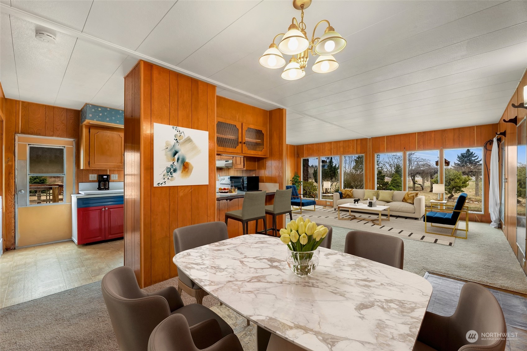 4115 Squalicum Lake Road Bellingham, WA 98226 - Photo 11 of 31 Gallery Image 11