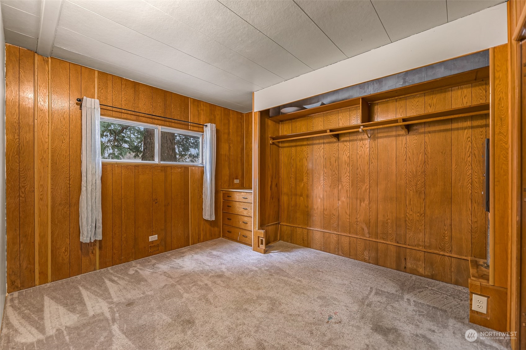 4115 Squalicum Lake Road Bellingham, WA 98226 - Photo 21 of 31 Gallery Image 21