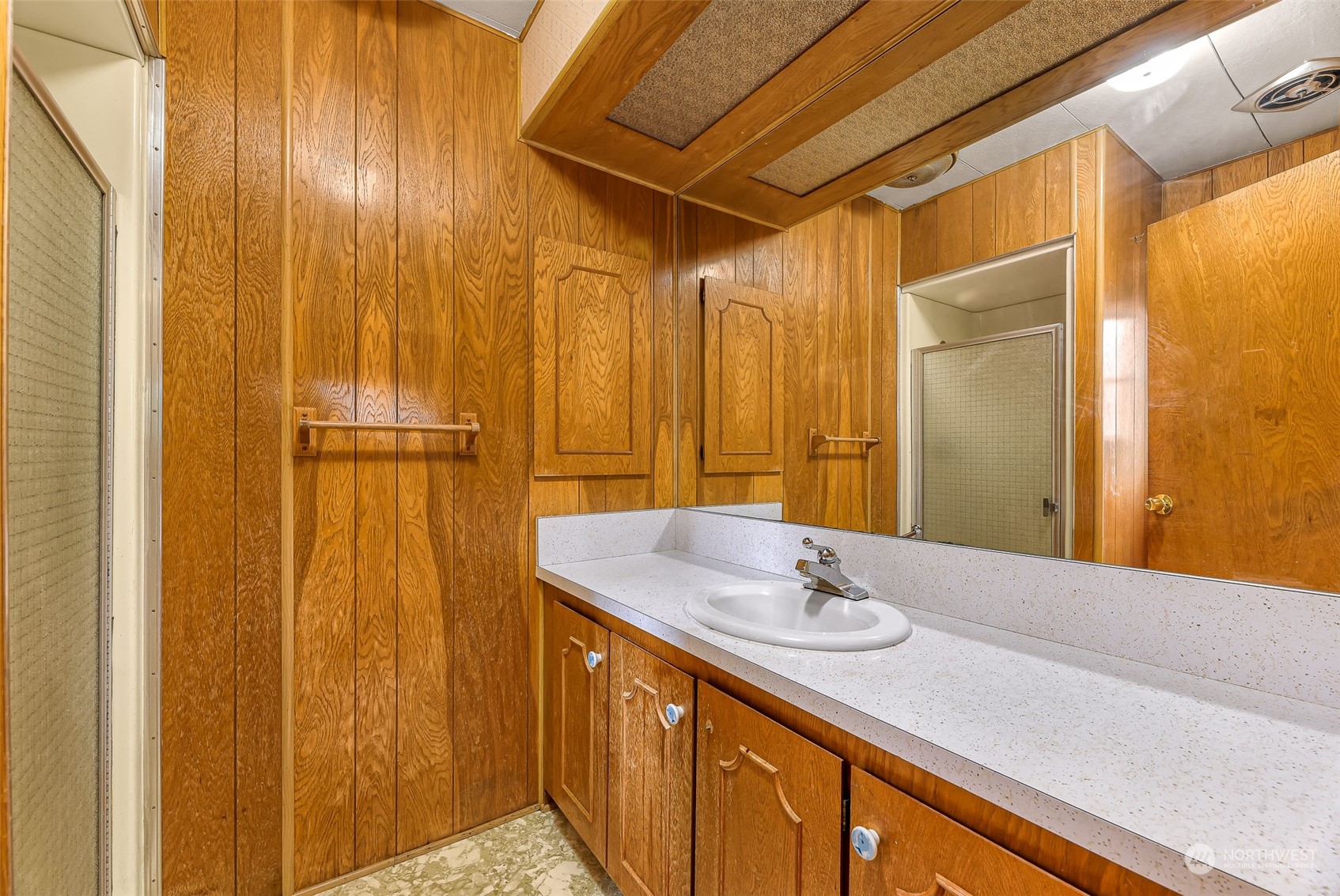 4115 Squalicum Lake Road Bellingham, WA 98226 - Photo 24 of 31 Gallery Image 24