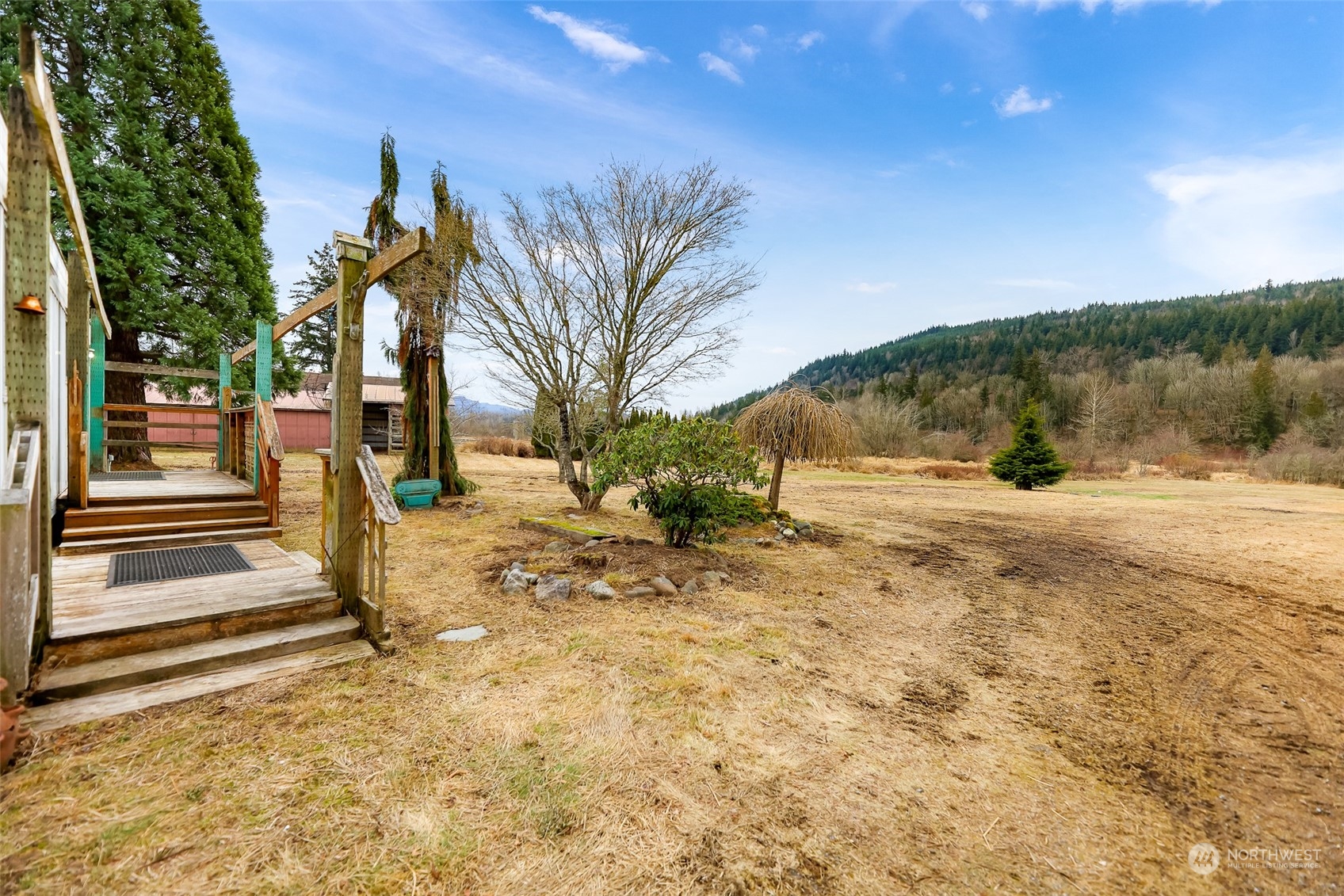 4115 Squalicum Lake Road Bellingham, WA 98226 - Photo 27 of 31 Gallery Image 27