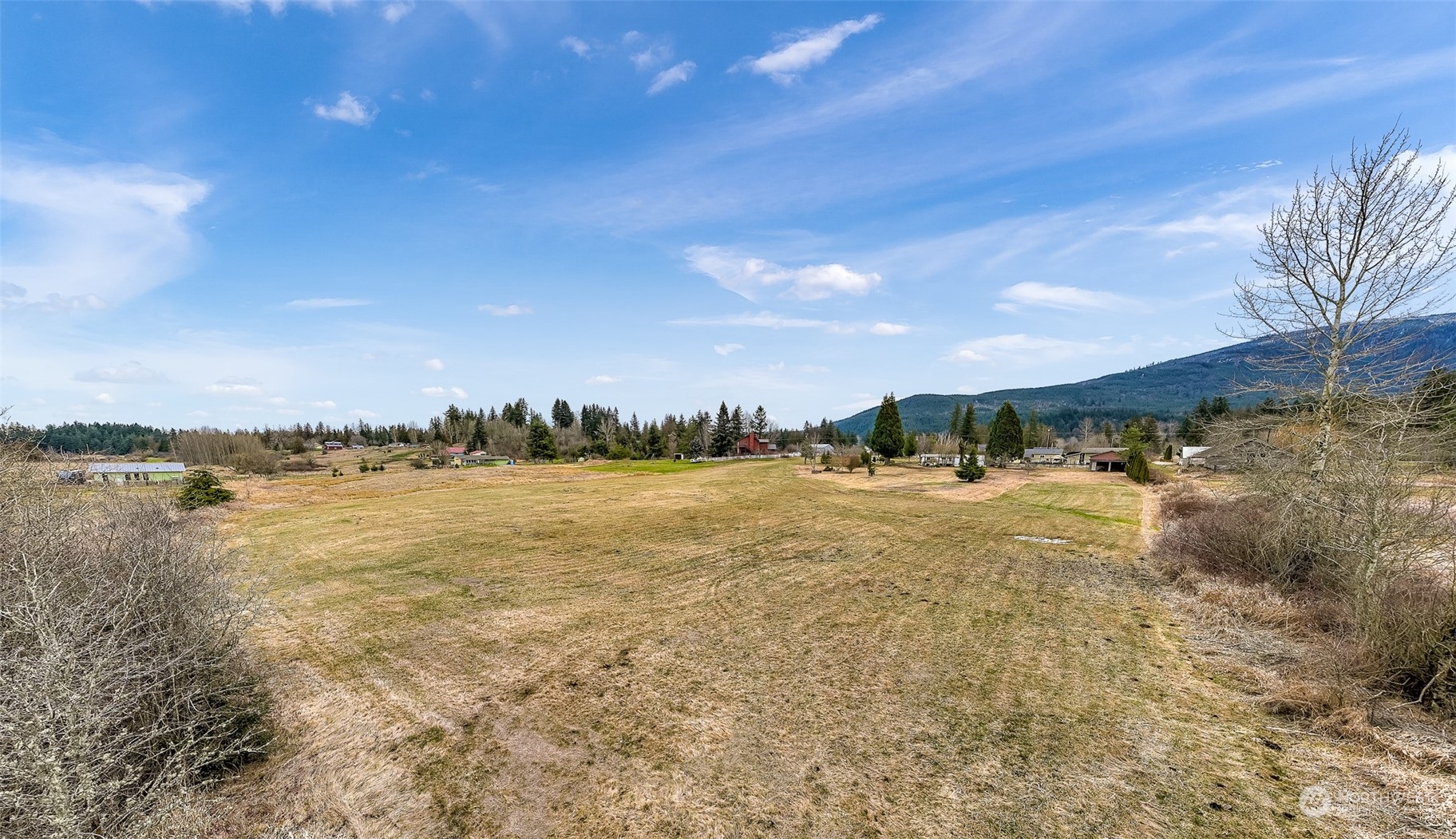 4115 Squalicum Lake Road Bellingham, WA 98226 - Photo 29 of 31 Gallery Image 29