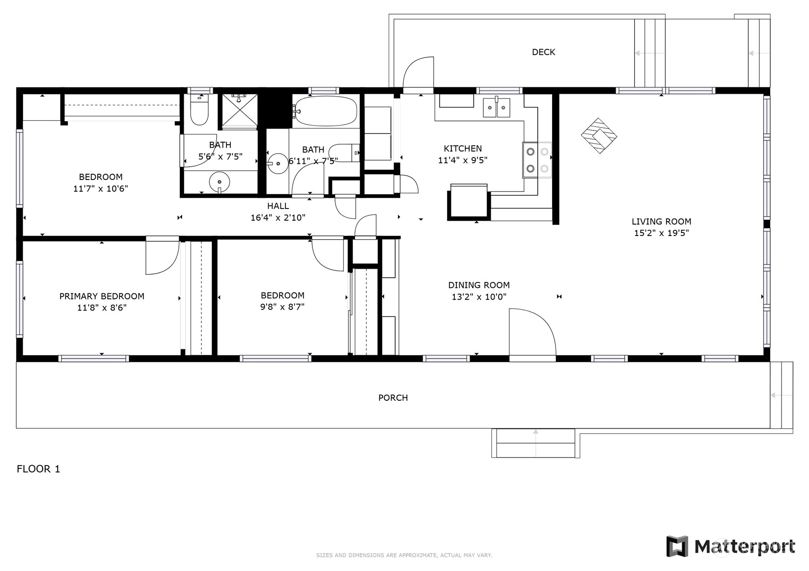 4115 Squalicum Lake Road Bellingham, WA 98226 - Photo 31 of 31 Gallery Image 31