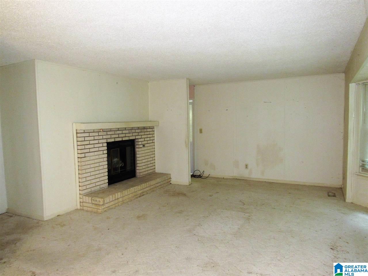 183 Green Acres Road Springville, AL 35146 - Photo 21 of 50
