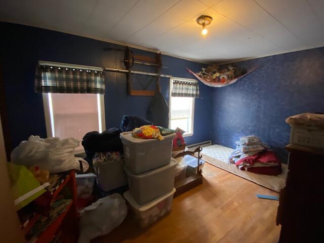 71 Main Street Stratton, ME 04982 - Photo 17 of 33 IMG_4786