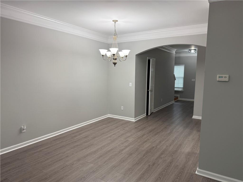 2111 Meadow Peak Road Duluth, GA 30097 - Photo 4 of 32