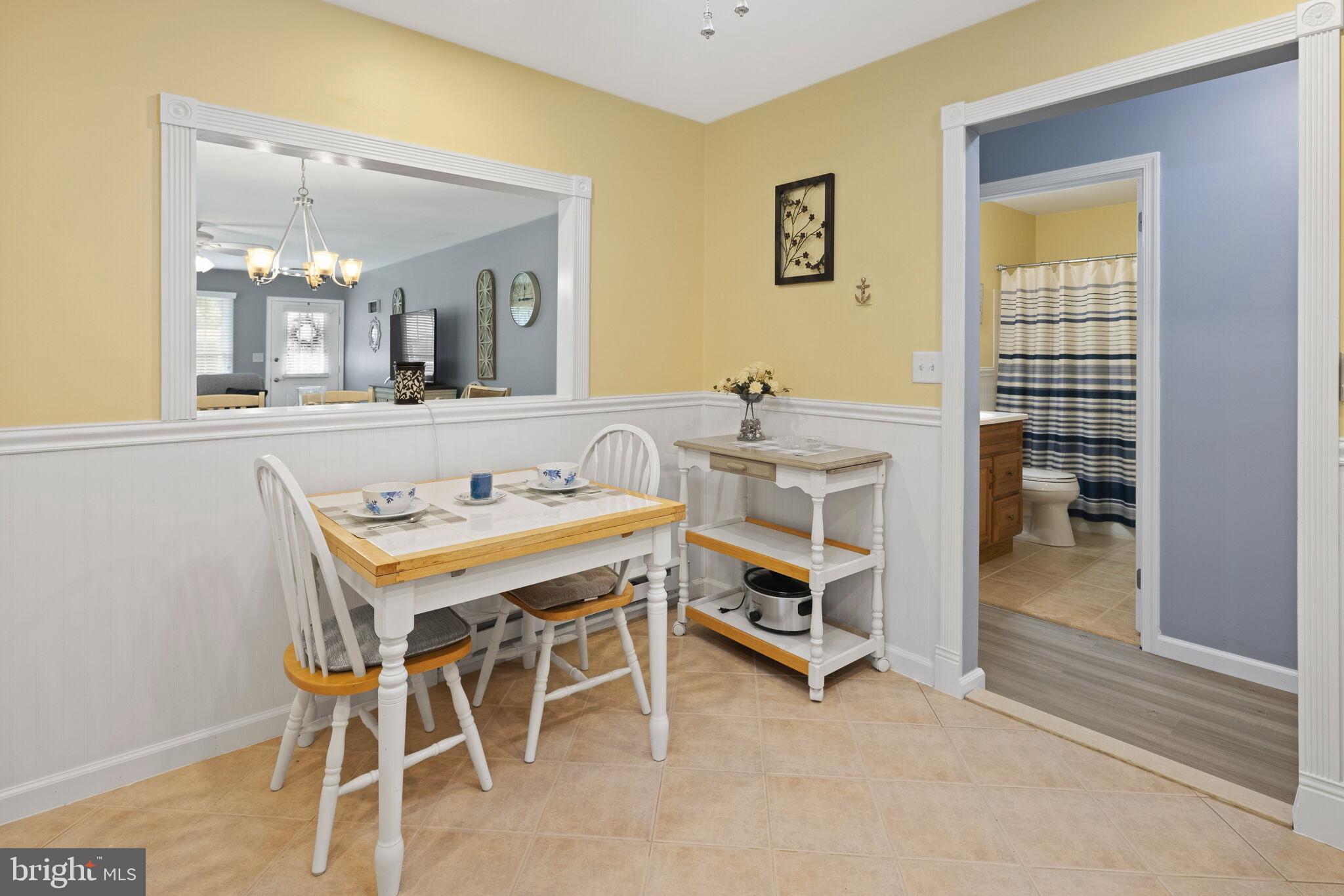 14 Acorn Road Manahawkin, NJ 08050 - Photo 13 of 40