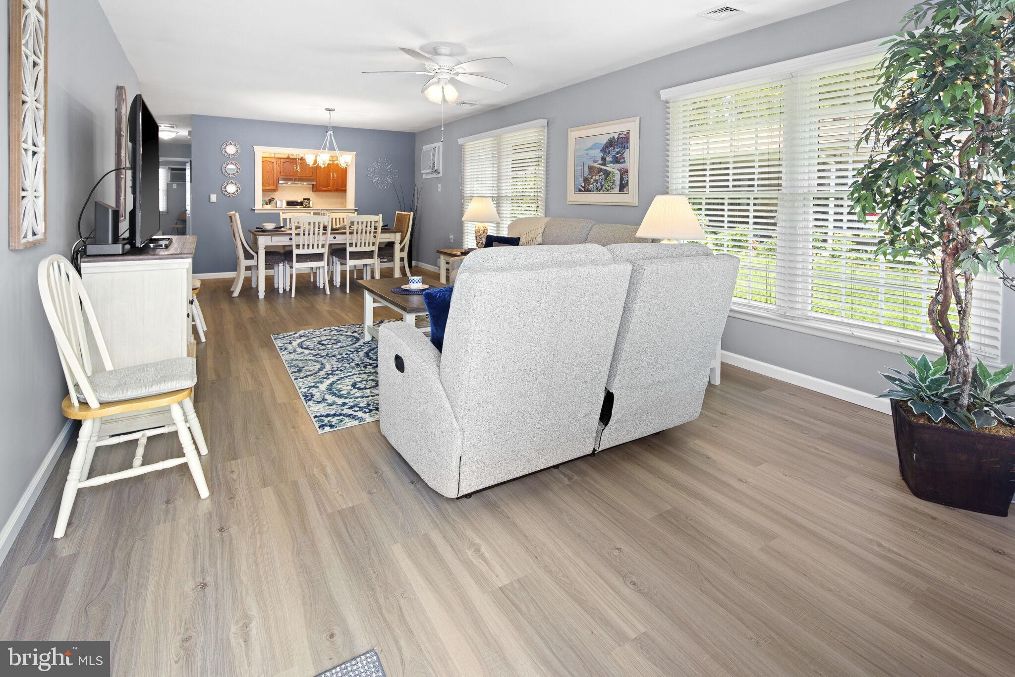 14 Acorn Road Manahawkin, NJ 08050 - Photo 14 of 40
