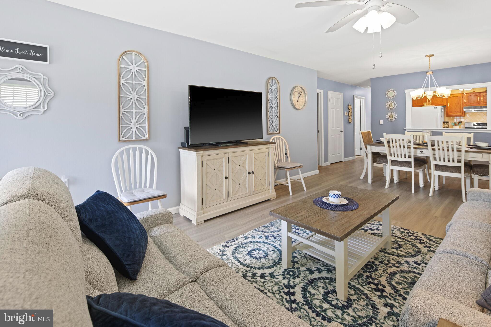 14 Acorn Road Manahawkin, NJ 08050 - Photo 15 of 40