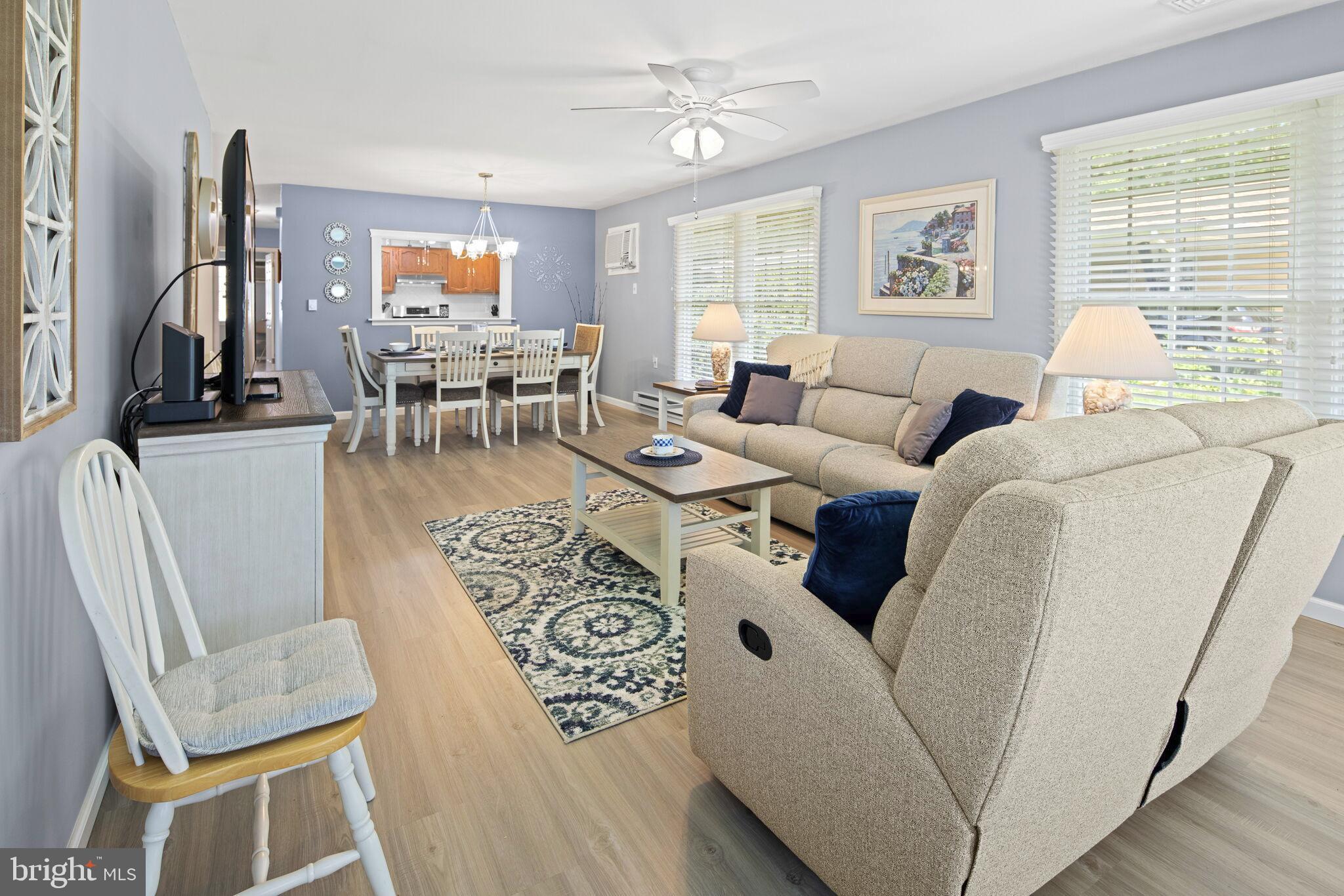 14 Acorn Road Manahawkin, NJ 08050 - Photo 16 of 40