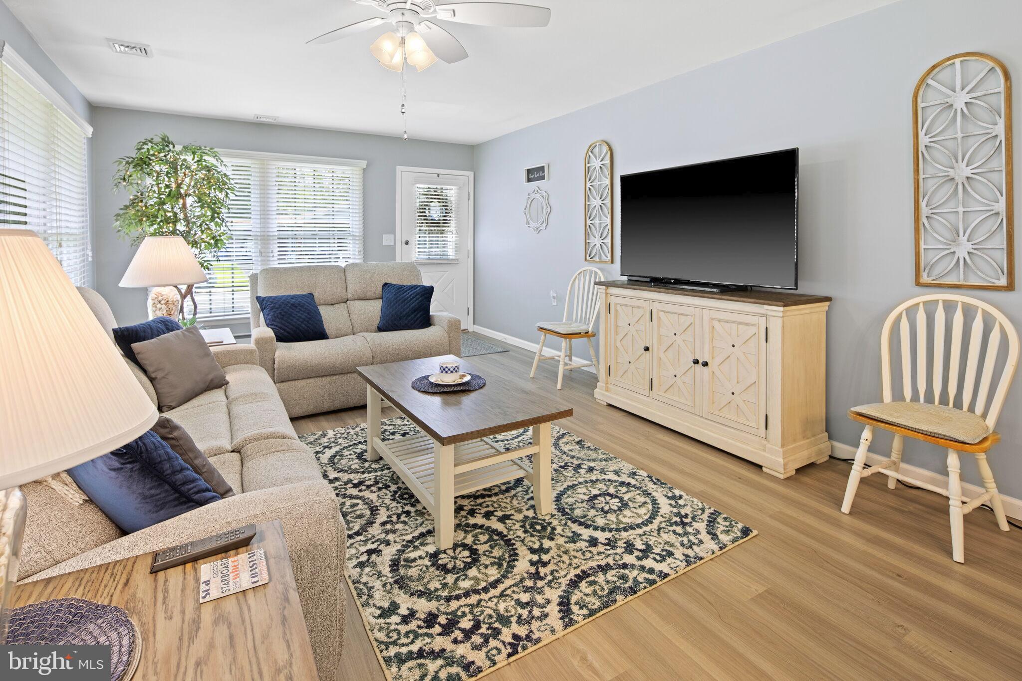 14 Acorn Road Manahawkin, NJ 08050 - Photo 17 of 40