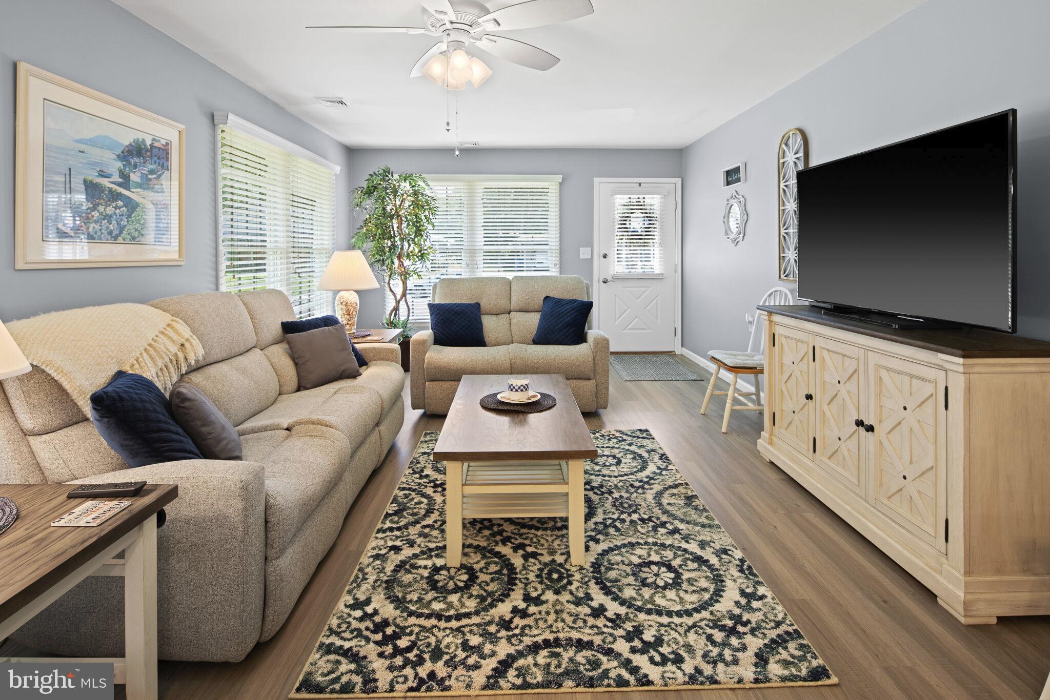 14 Acorn Road Manahawkin, NJ 08050 - Photo 18 of 40
