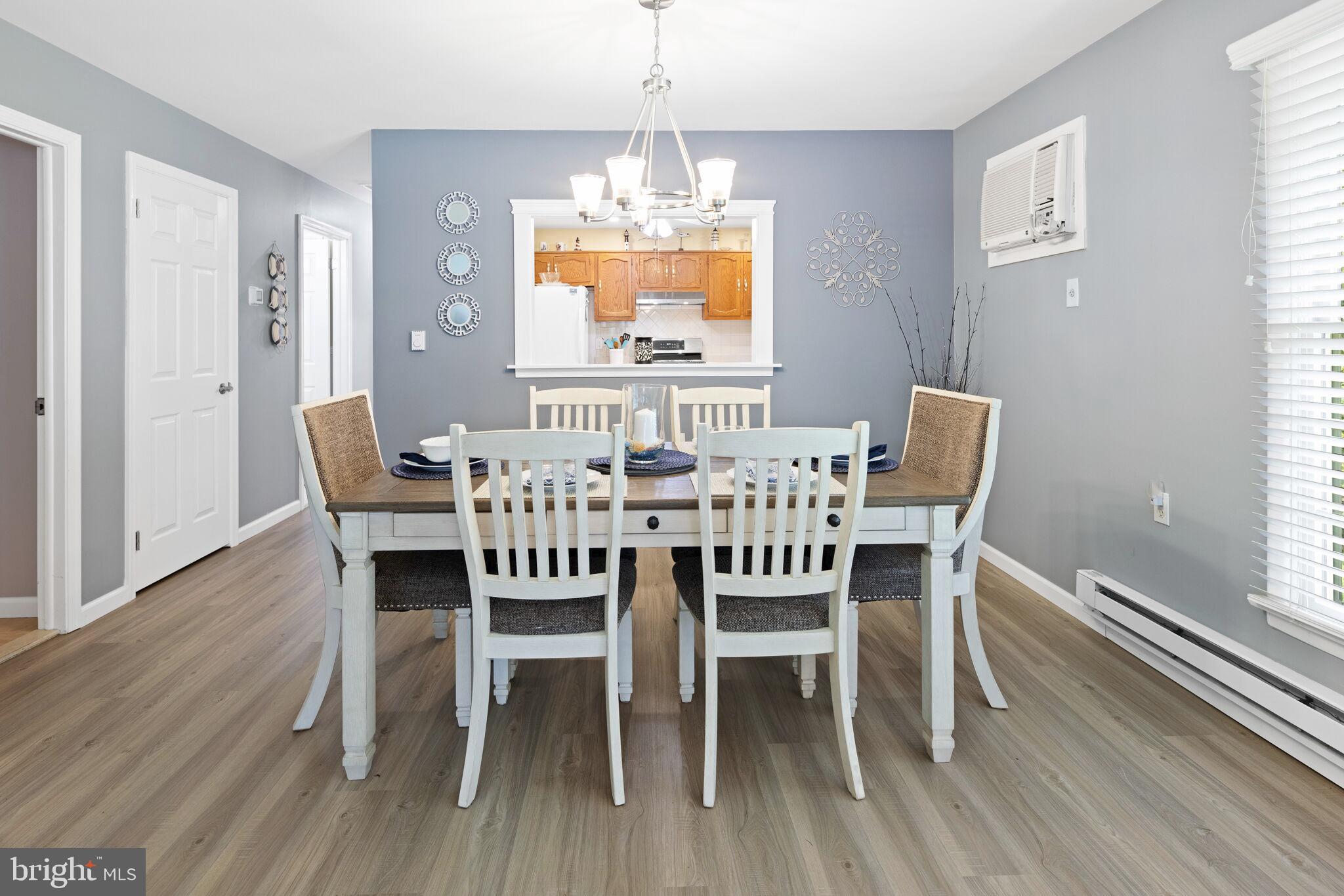 14 Acorn Road Manahawkin, NJ 08050 - Photo 20 of 40