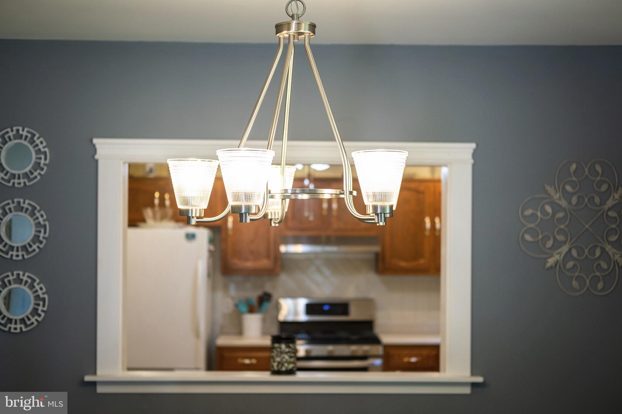 14 Acorn Road Manahawkin, NJ 08050 - Photo 21 of 40