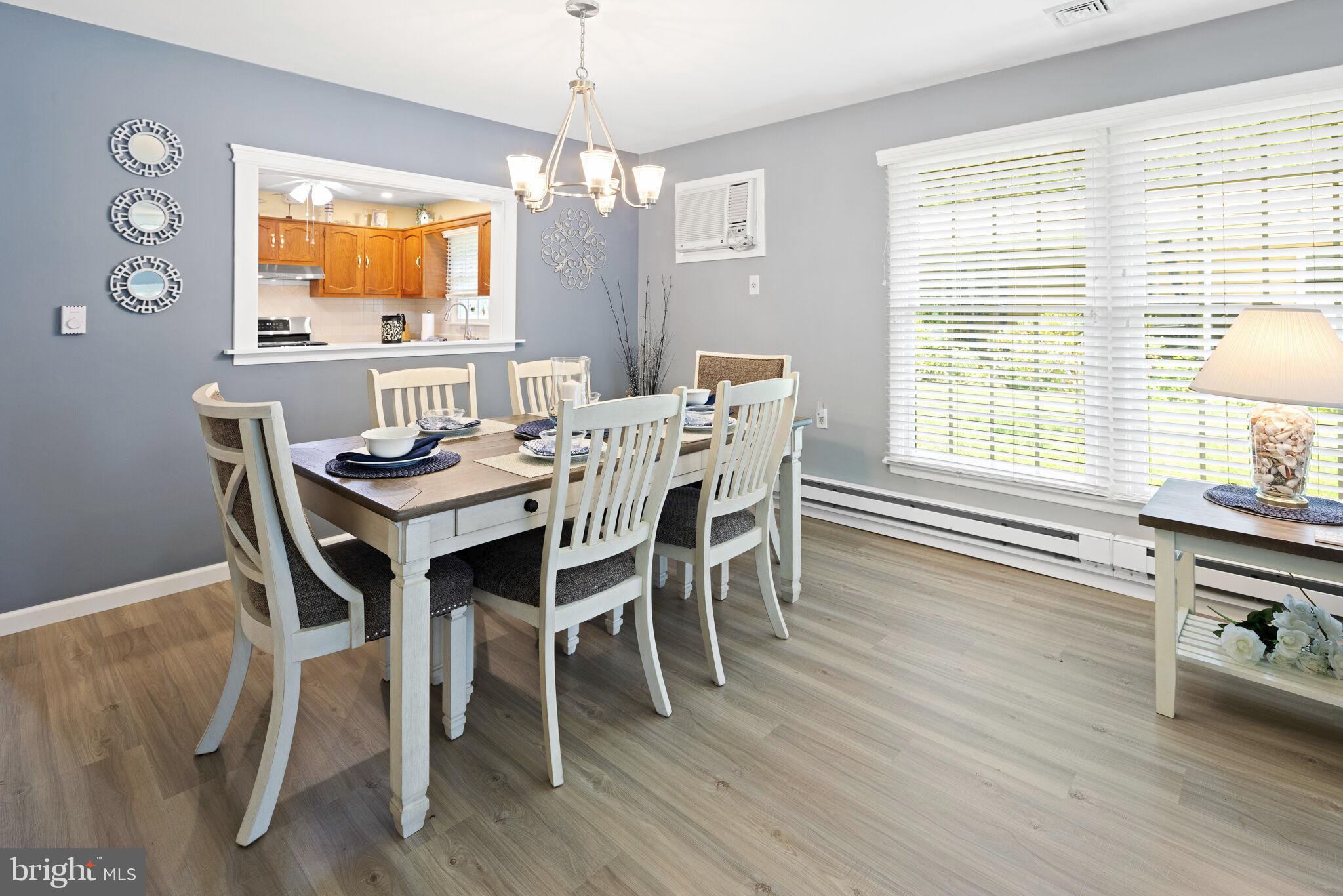 14 Acorn Road Manahawkin, NJ 08050 - Photo 22 of 40