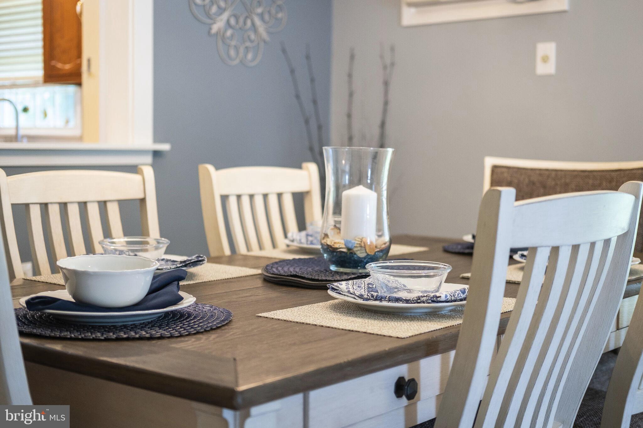 14 Acorn Road Manahawkin, NJ 08050 - Photo 23 of 40
