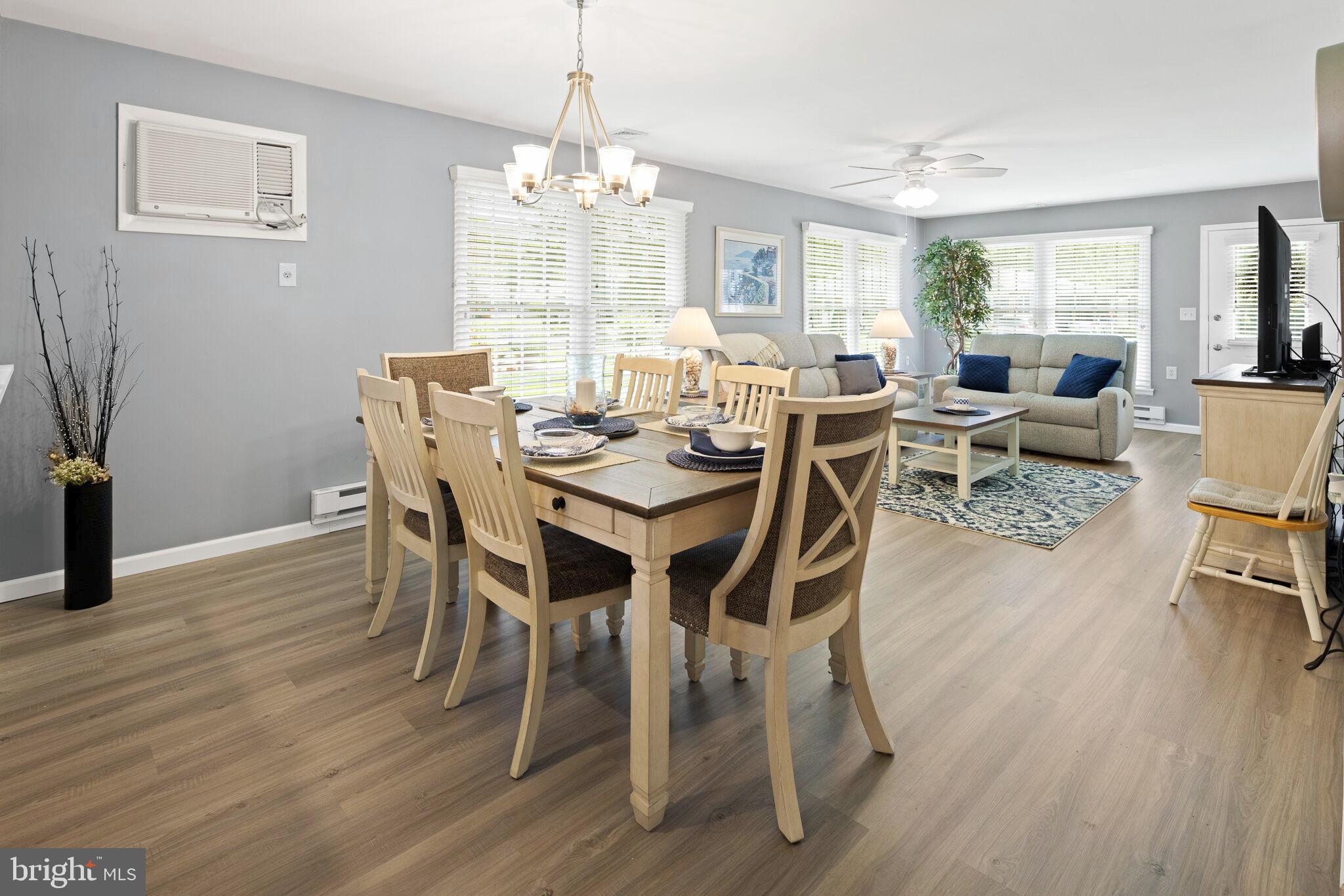 14 Acorn Road Manahawkin, NJ 08050 - Photo 24 of 40