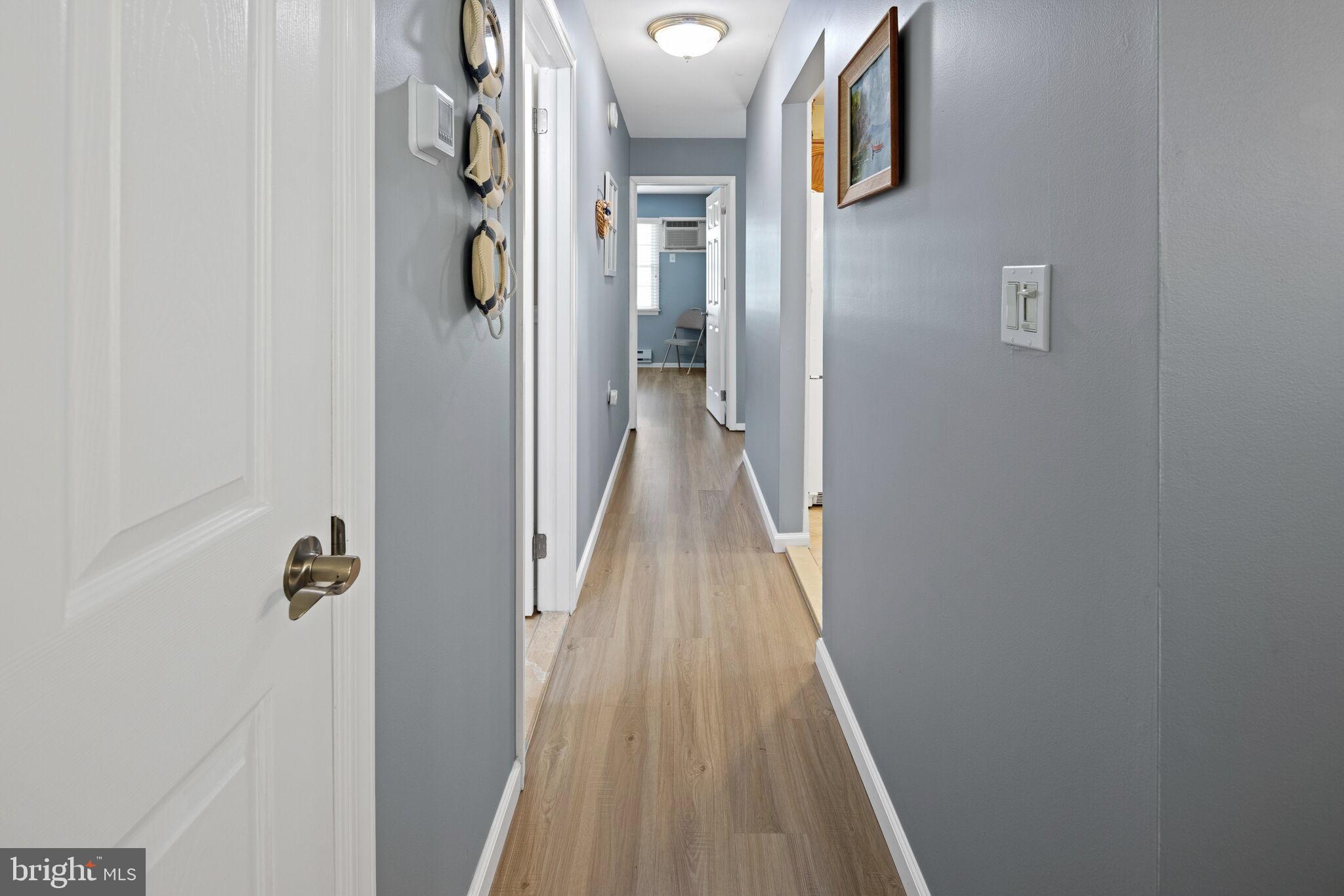 14 Acorn Road Manahawkin, NJ 08050 - Photo 25 of 40