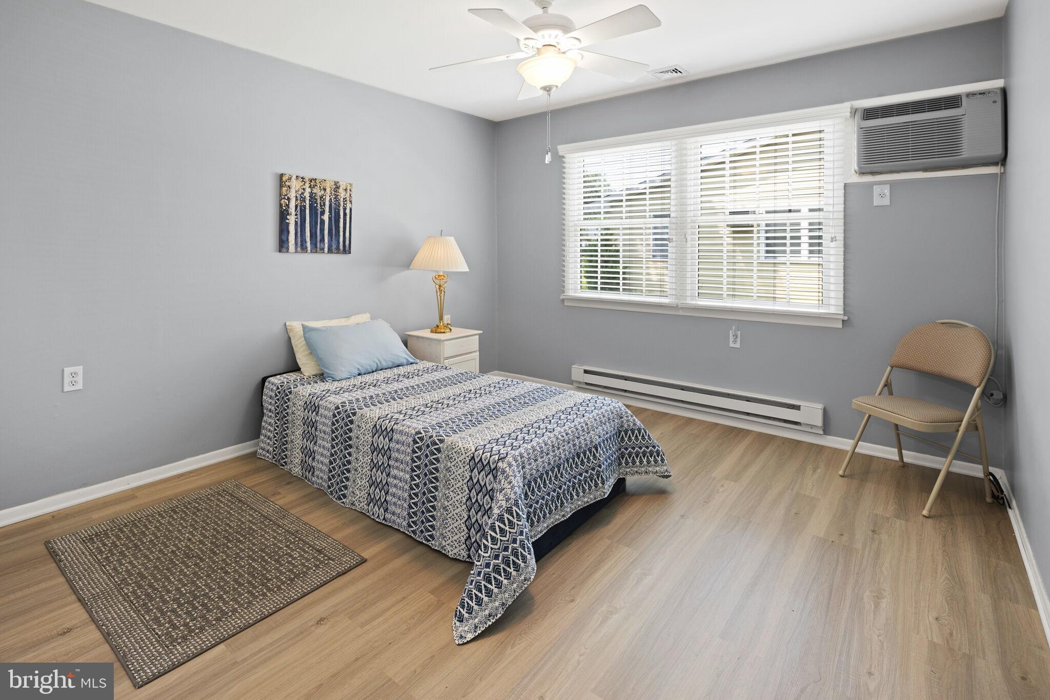 14 Acorn Road Manahawkin, NJ 08050 - Photo 26 of 40