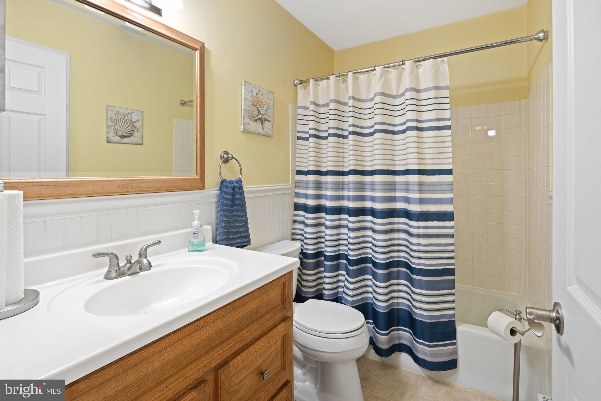 14 Acorn Road Manahawkin, NJ 08050 - Photo 27 of 40