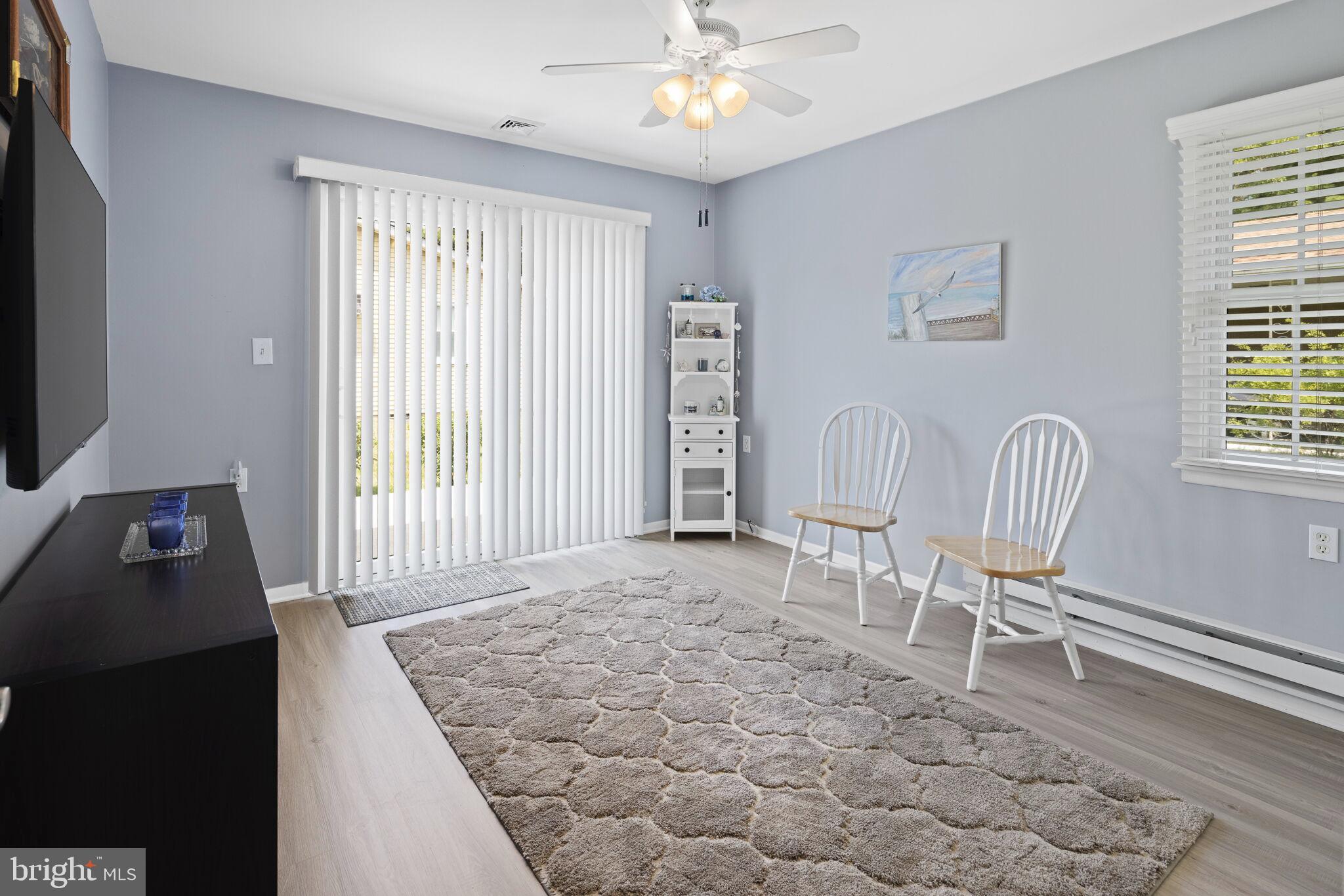 14 Acorn Road Manahawkin, NJ 08050 - Photo 28 of 40