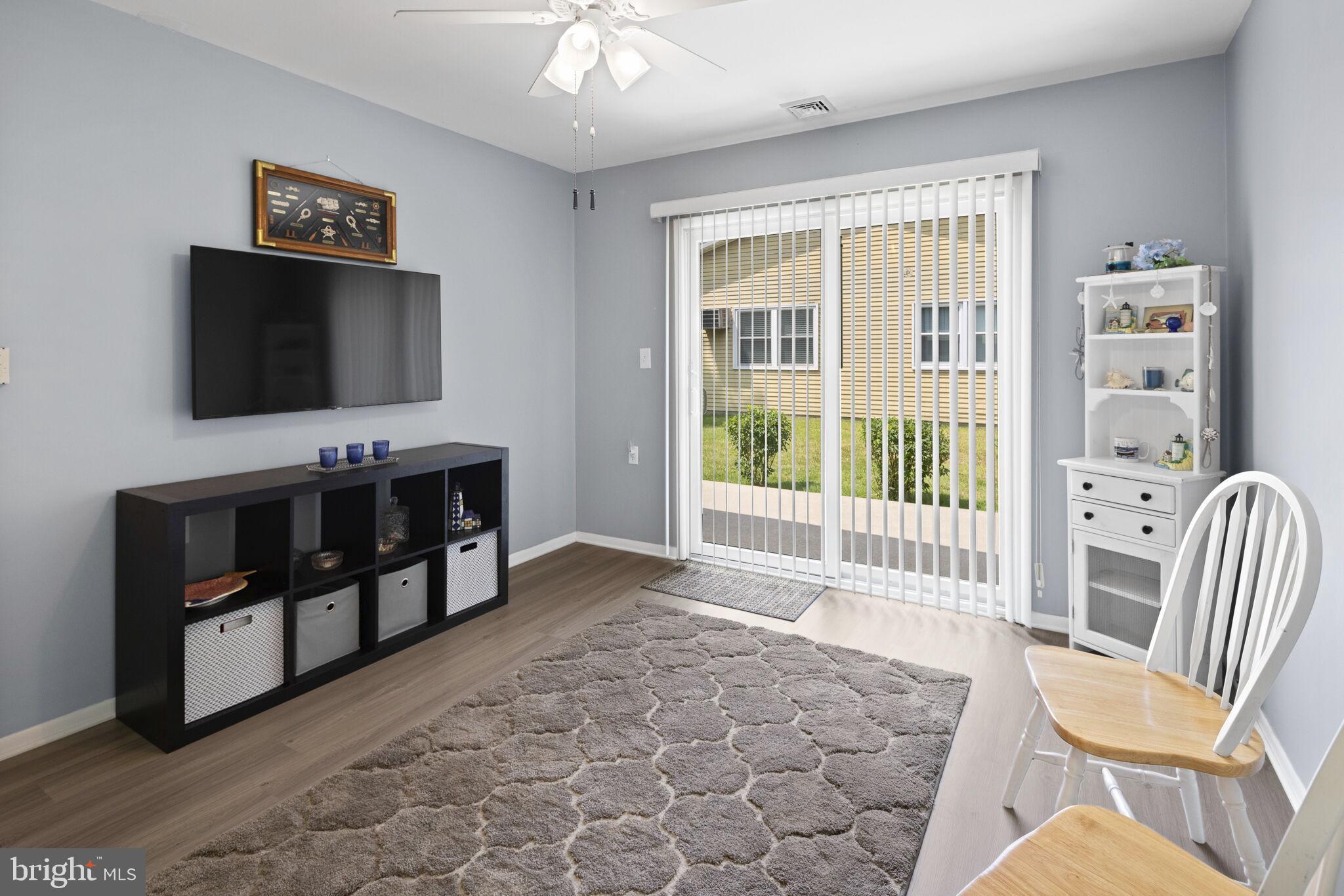14 Acorn Road Manahawkin, NJ 08050 - Photo 29 of 40