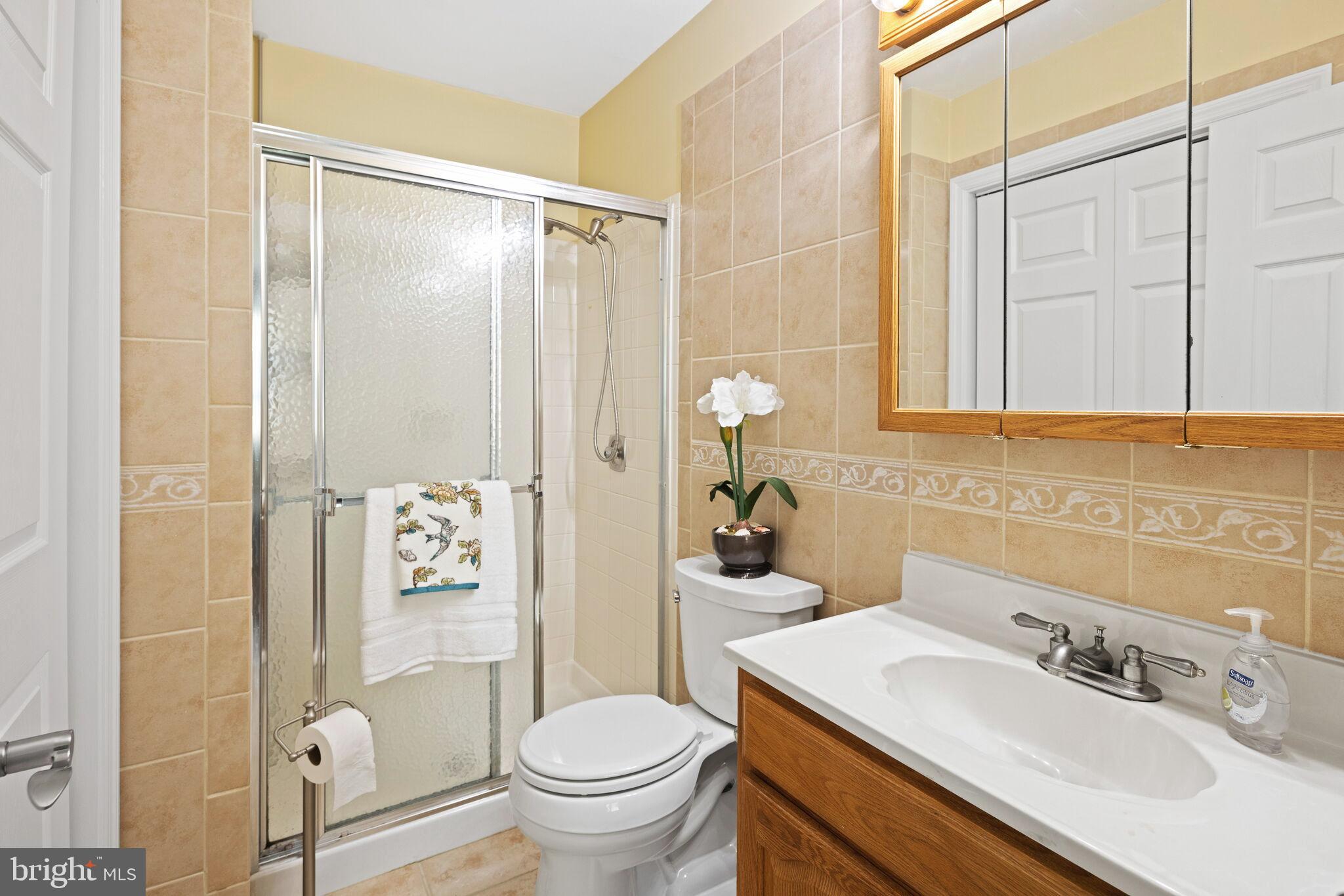 14 Acorn Road Manahawkin, NJ 08050 - Photo 30 of 40