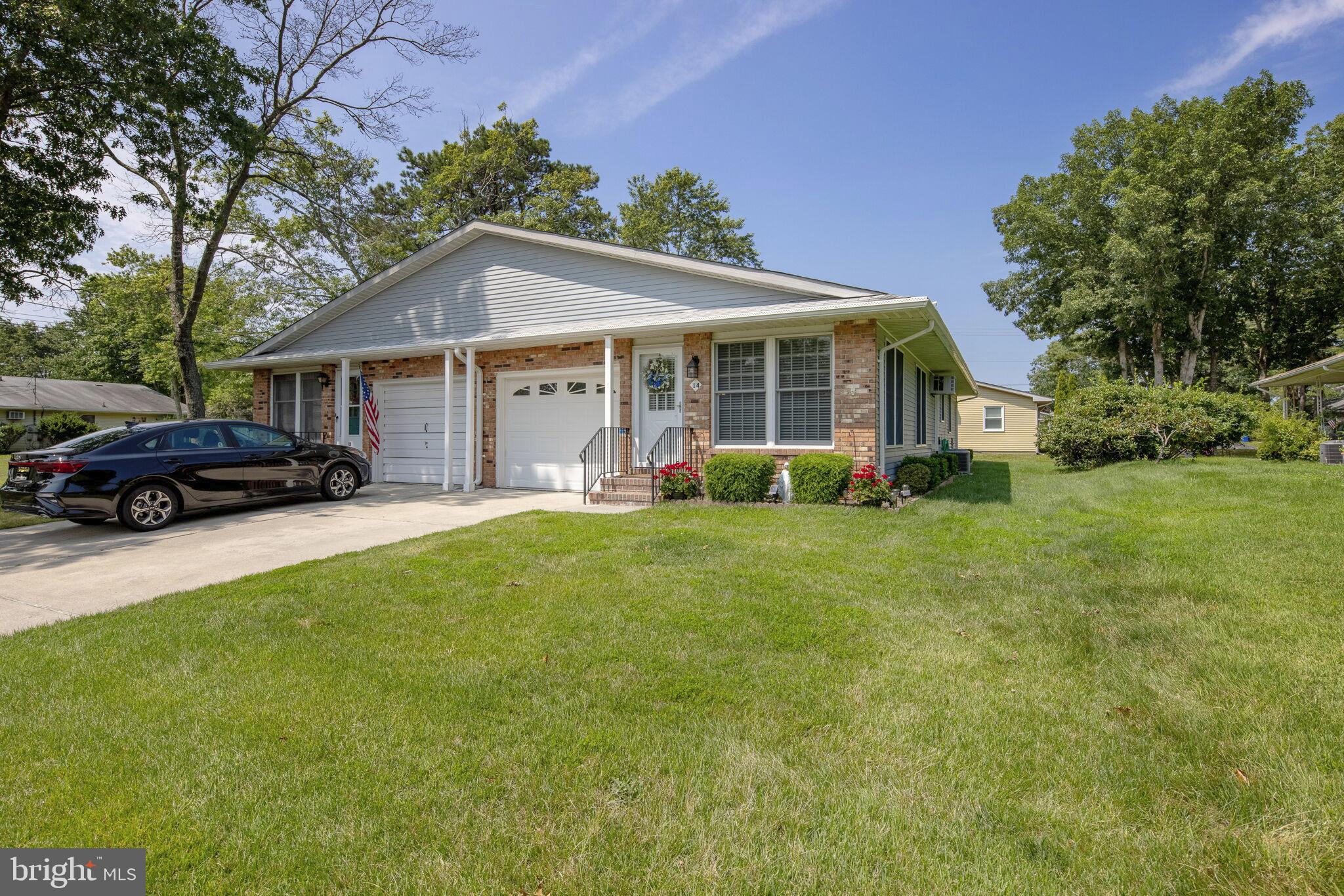 14 Acorn Road Manahawkin, NJ 08050 - Photo 4 of 40