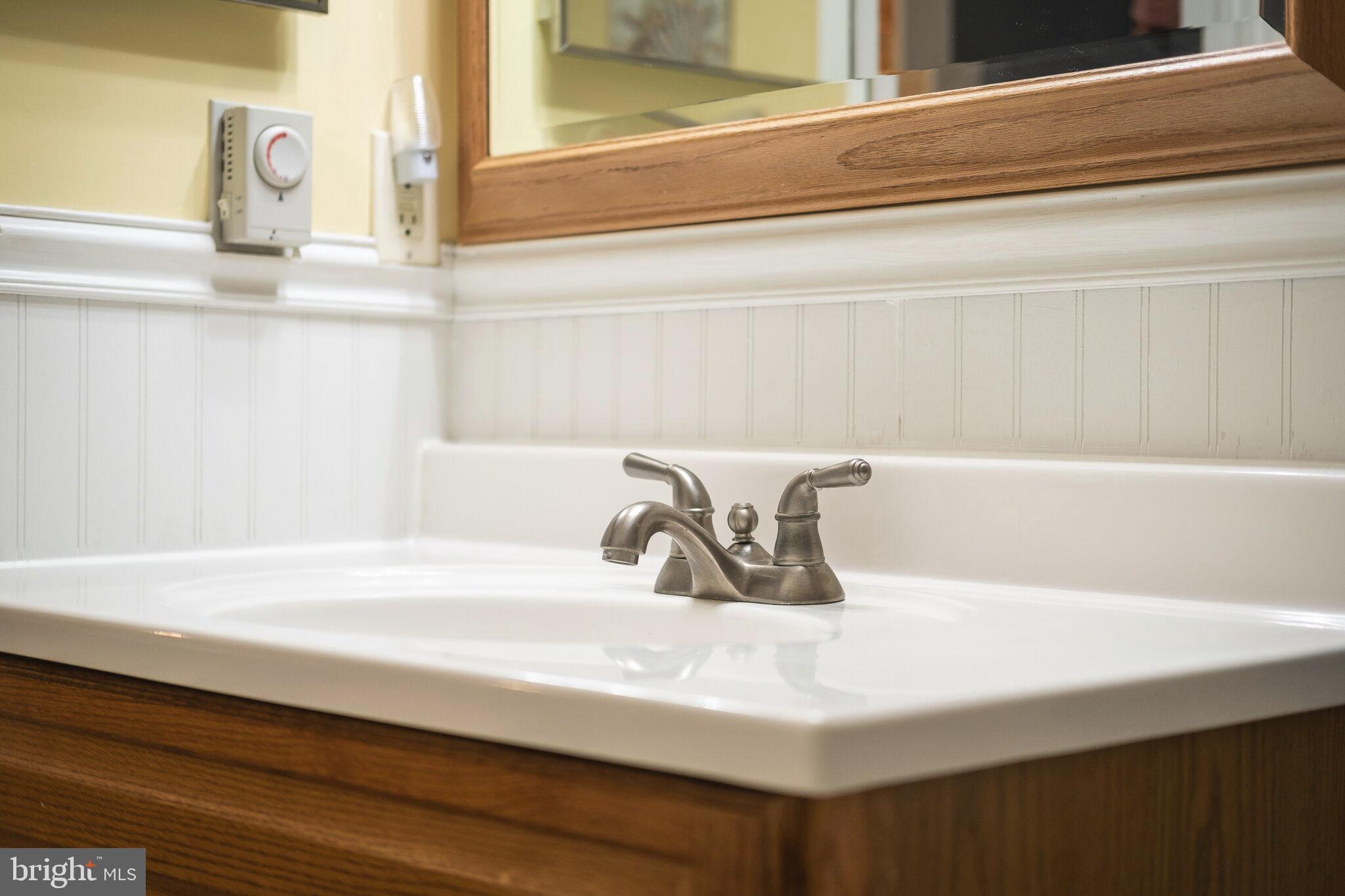 14 Acorn Road Manahawkin, NJ 08050 - Photo 32 of 40