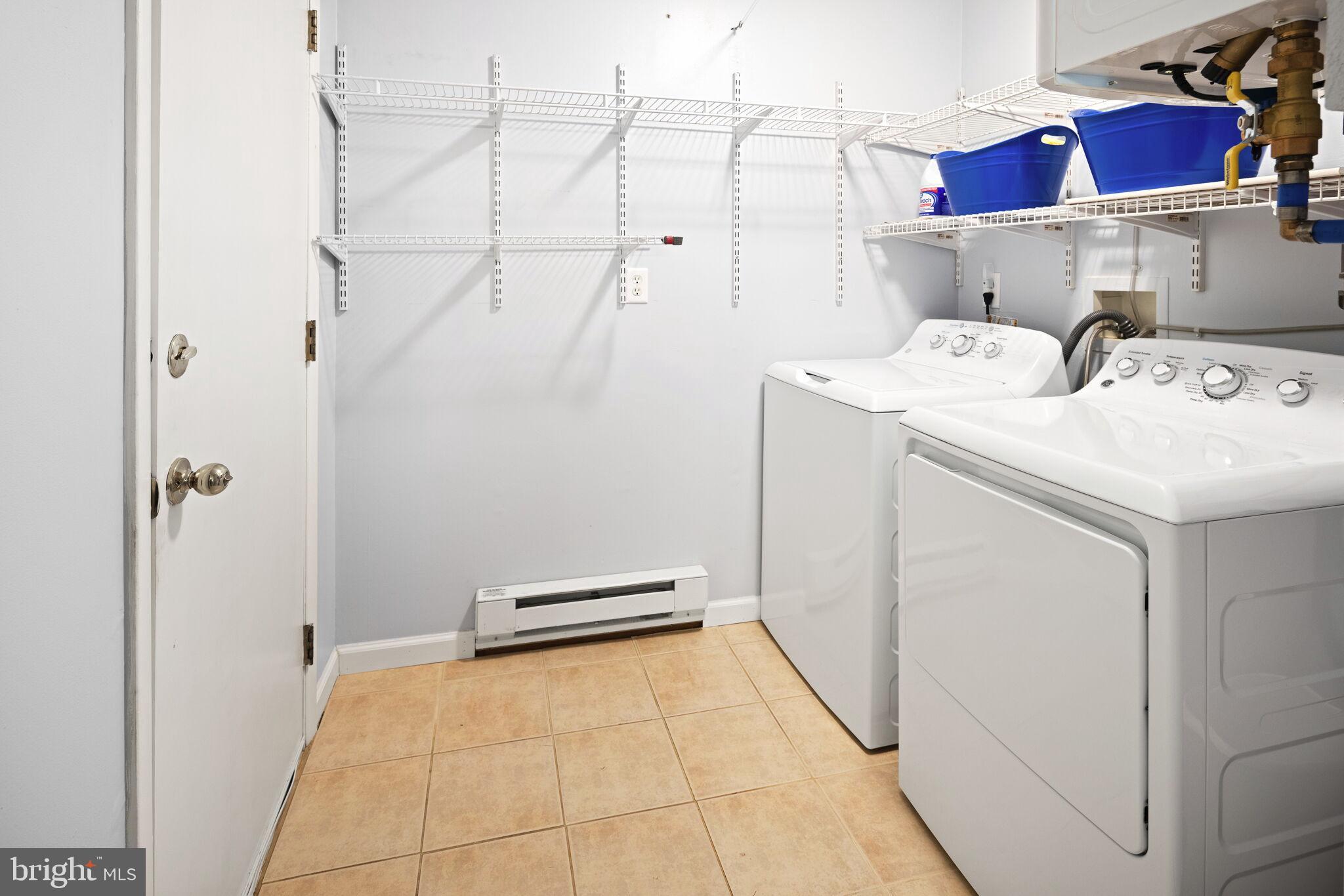 14 Acorn Road Manahawkin, NJ 08050 - Photo 34 of 40