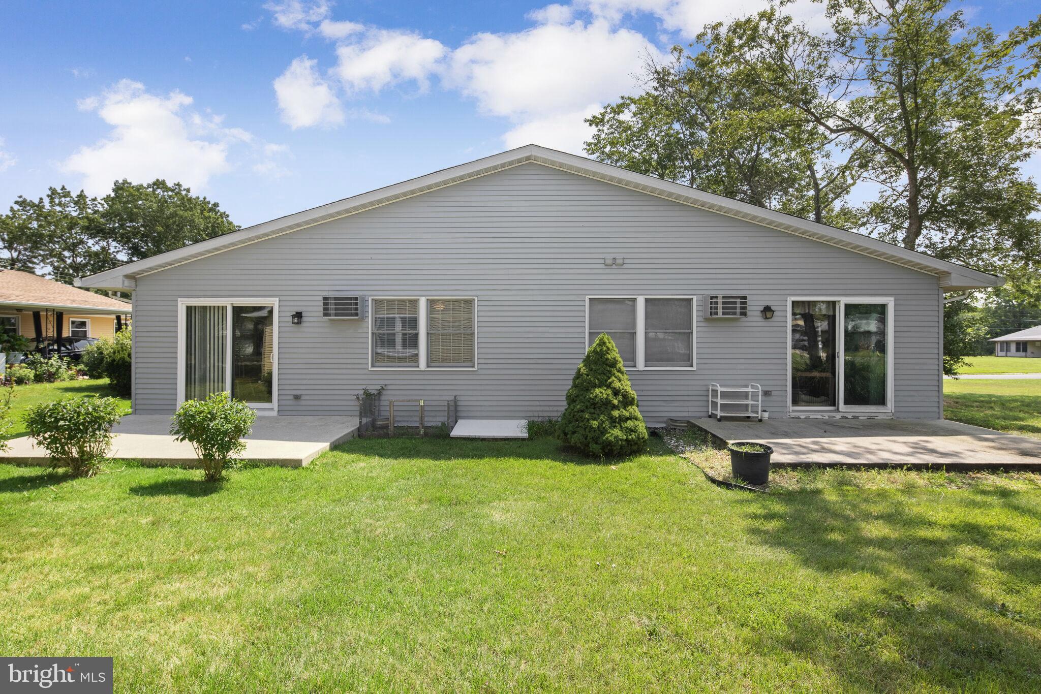 14 Acorn Road Manahawkin, NJ 08050 - Photo 37 of 40
