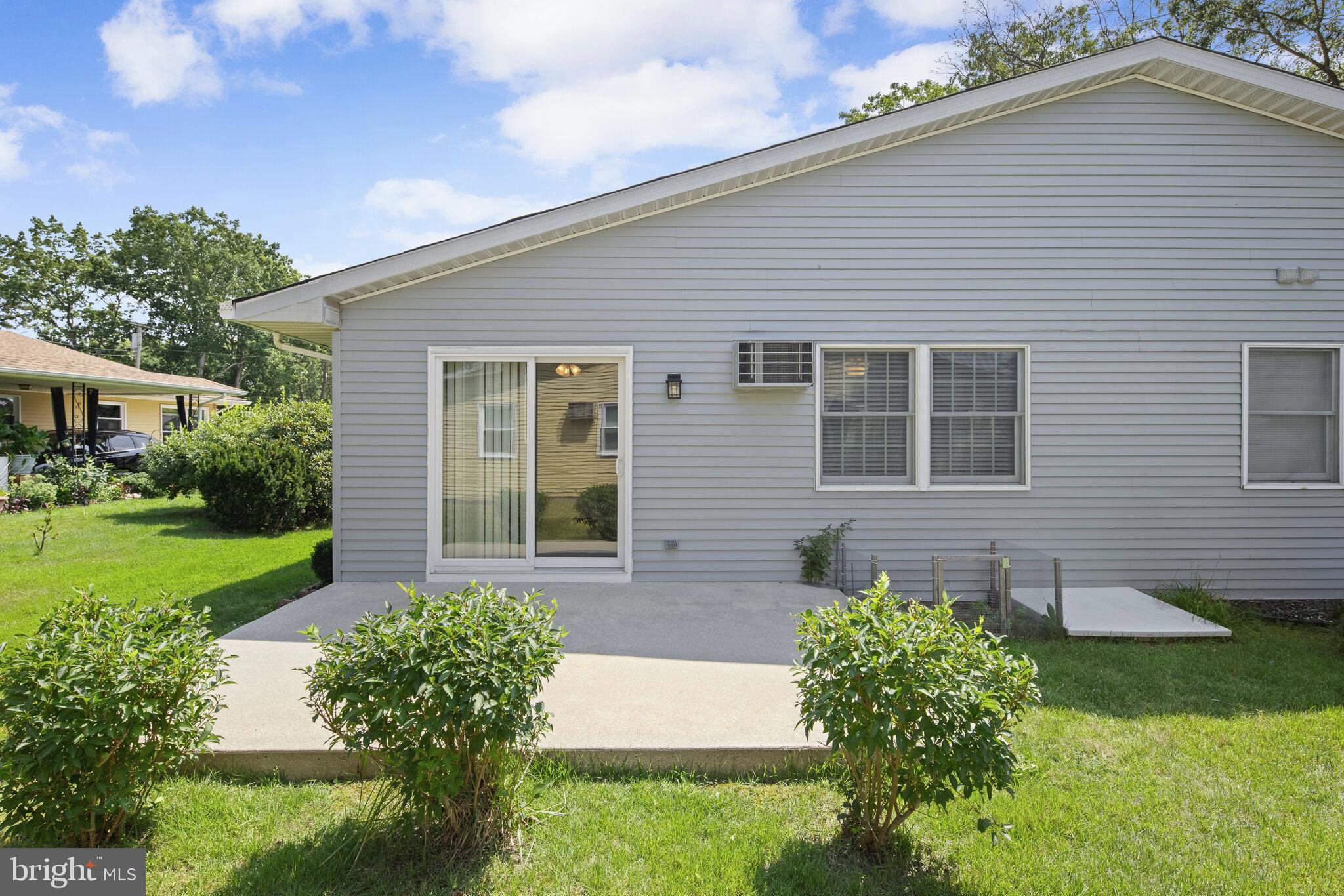 14 Acorn Road Manahawkin, NJ 08050 - Photo 38 of 40