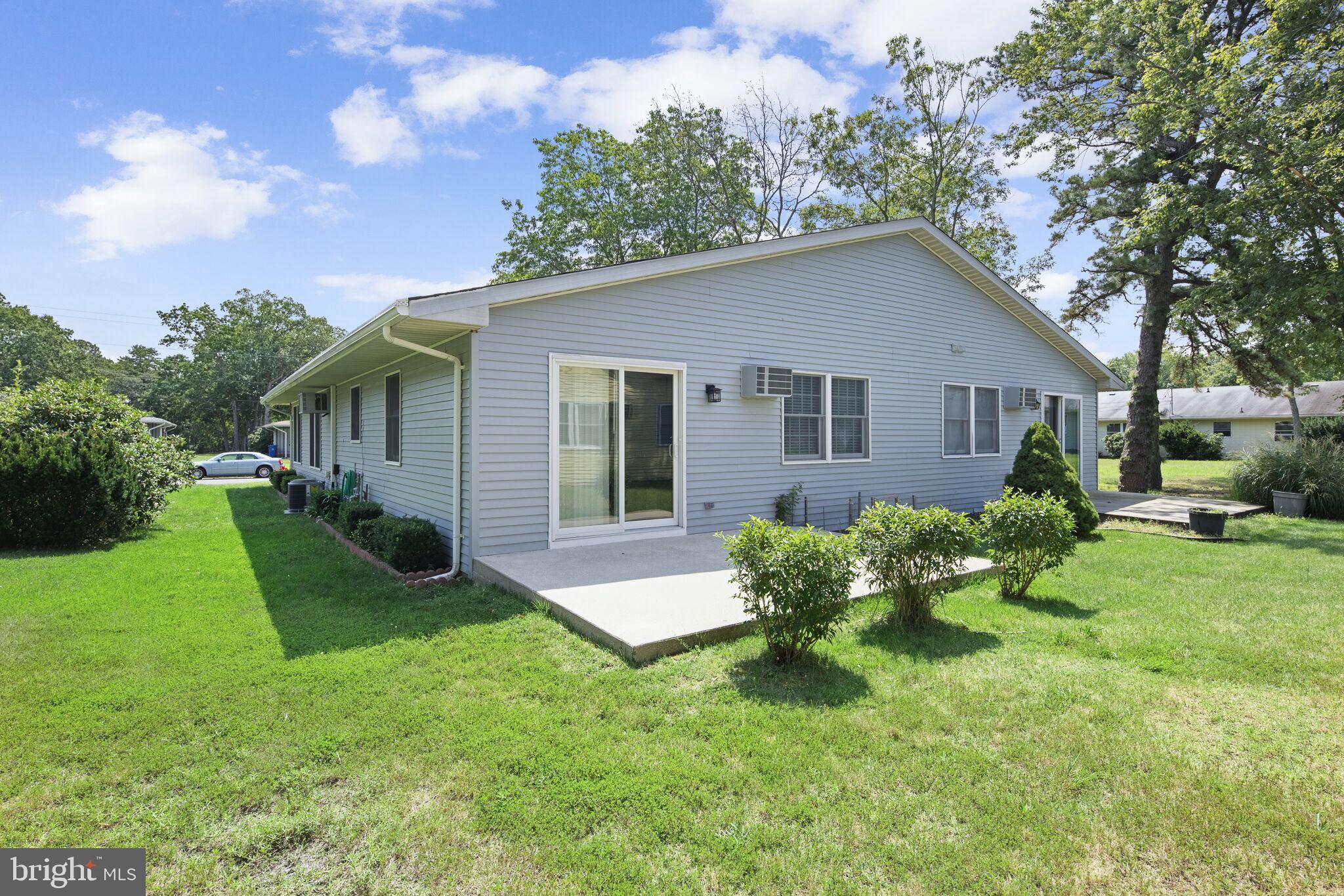 14 Acorn Road Manahawkin, NJ 08050 - Photo 39 of 40